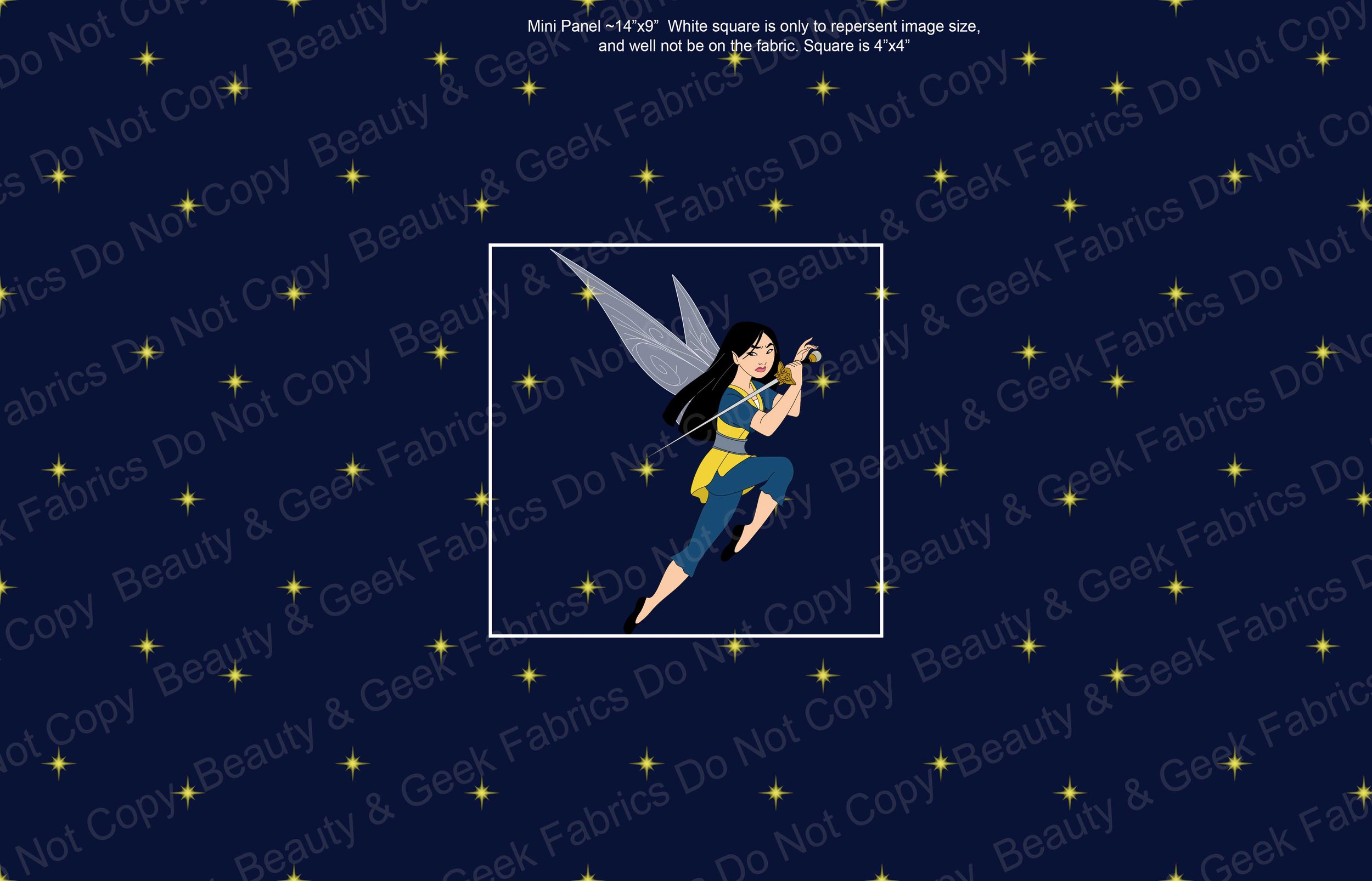 Mulan - Panel Mini - stars.jpg