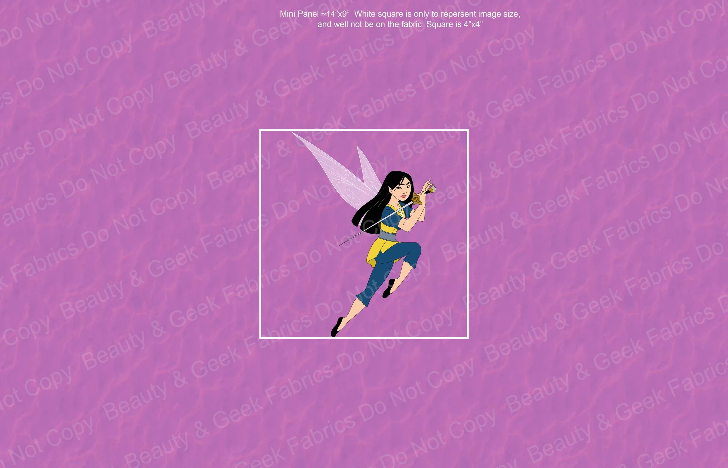Mulan - Panel Mini - pruple.jpg