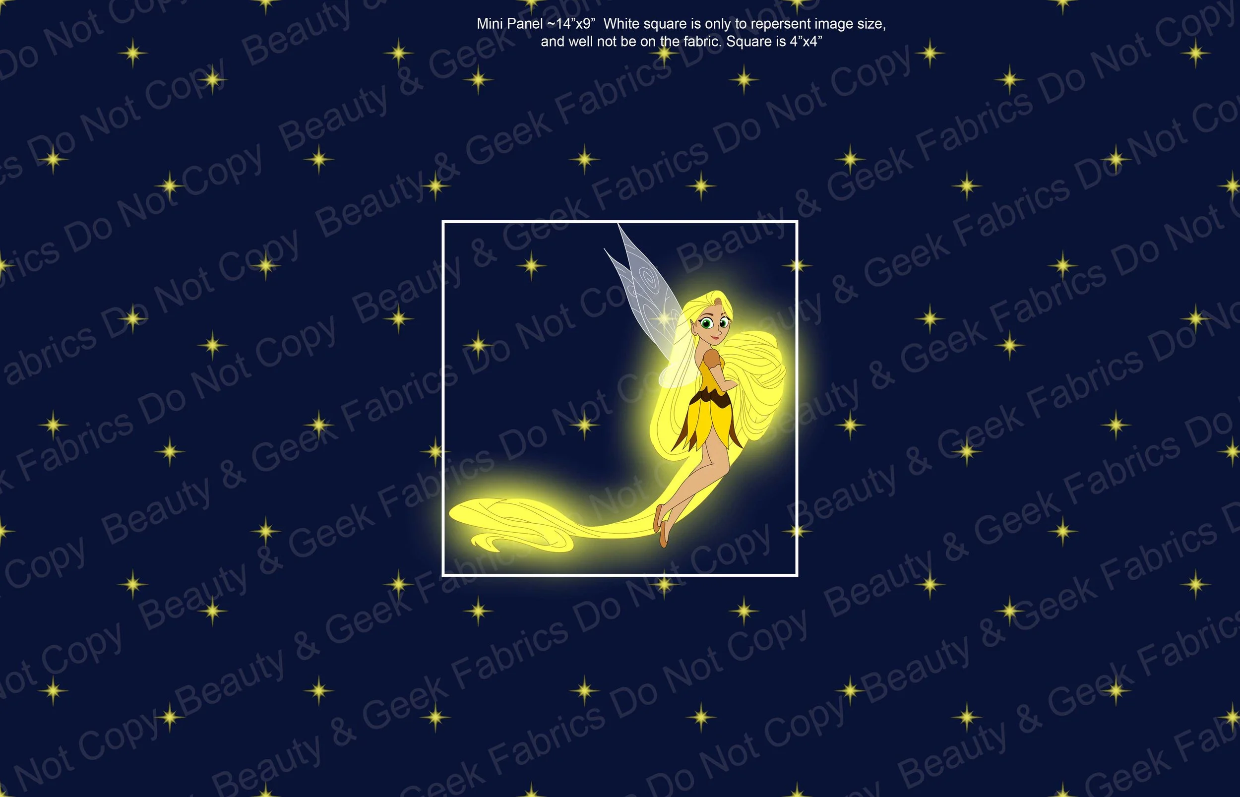 Rapunzel - Panel Mini - stars.jpg