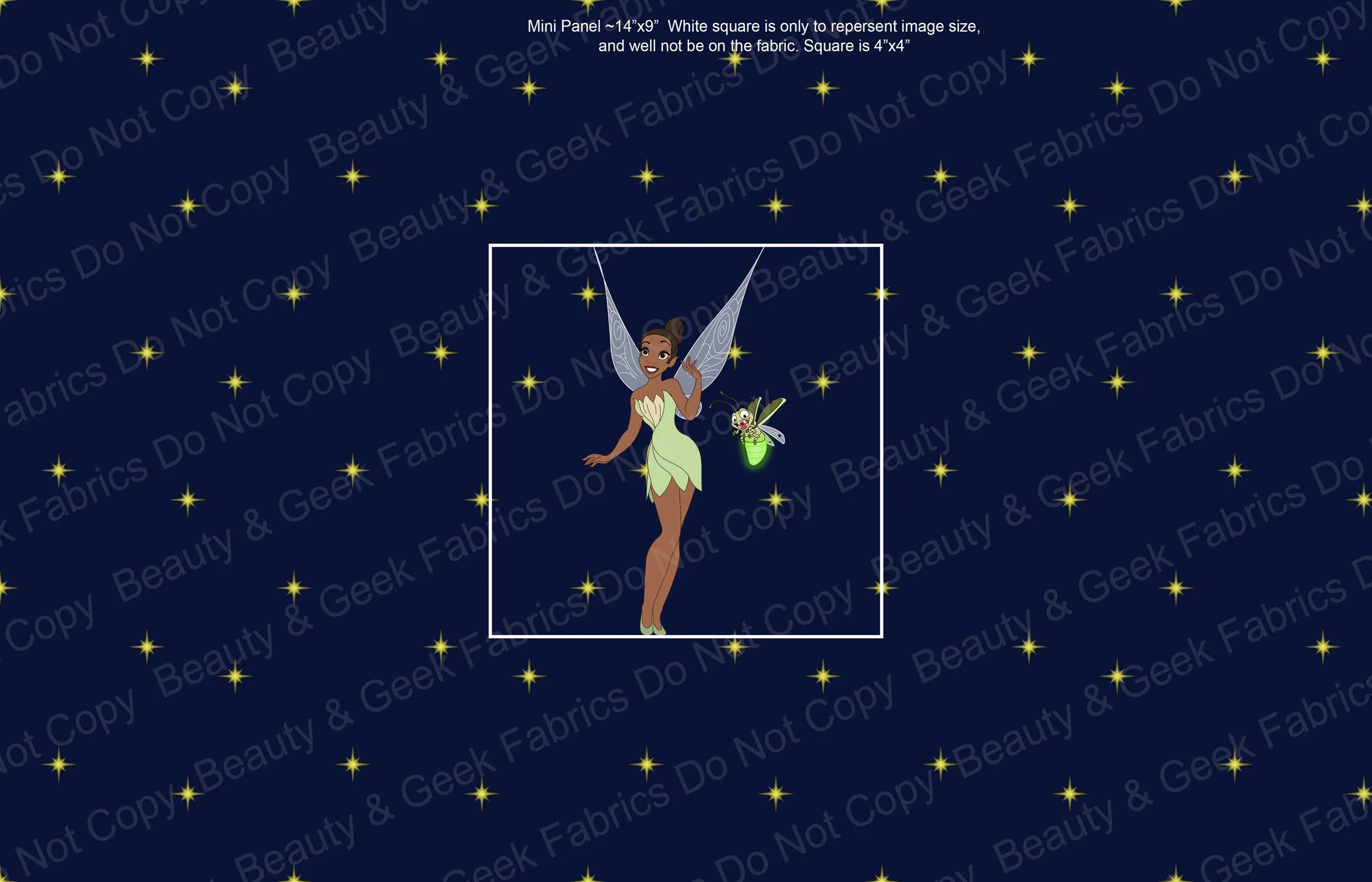 Tina - Panel Mini - stars.jpg