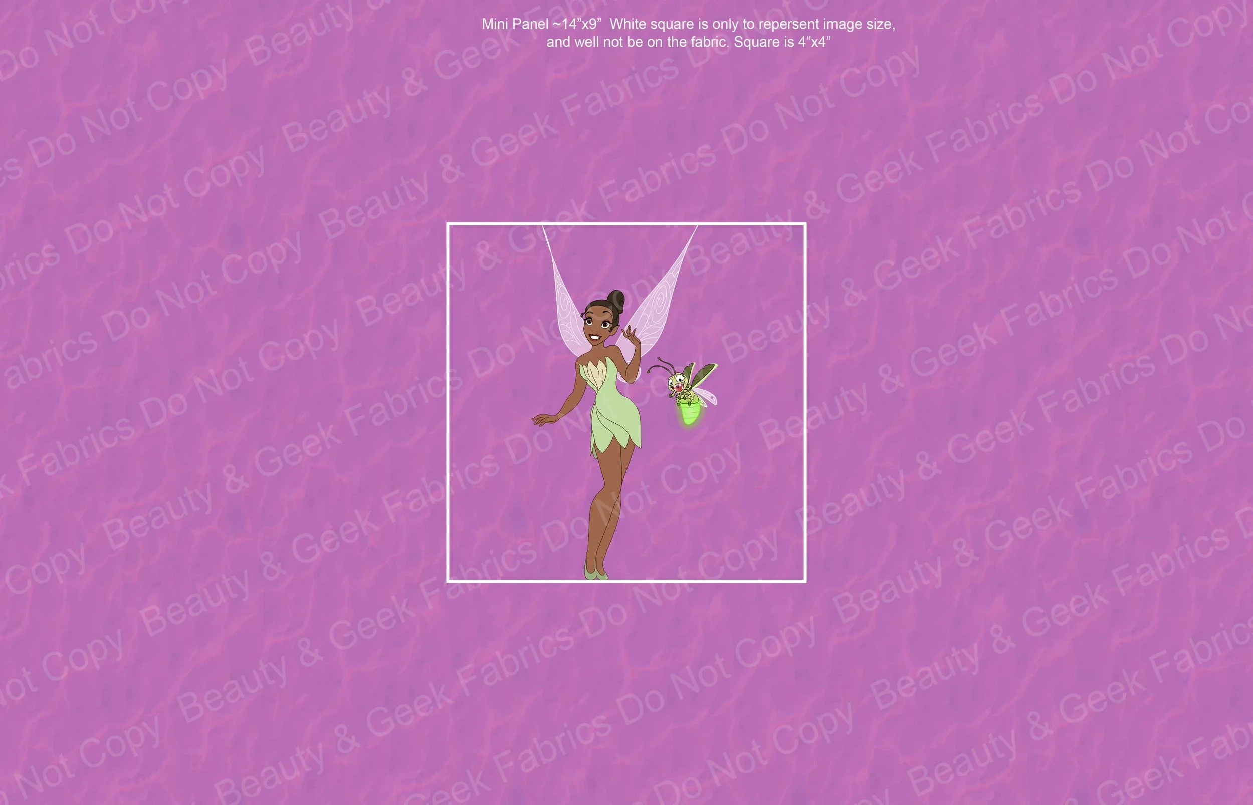 Tina - Panel Mini - purple.jpg