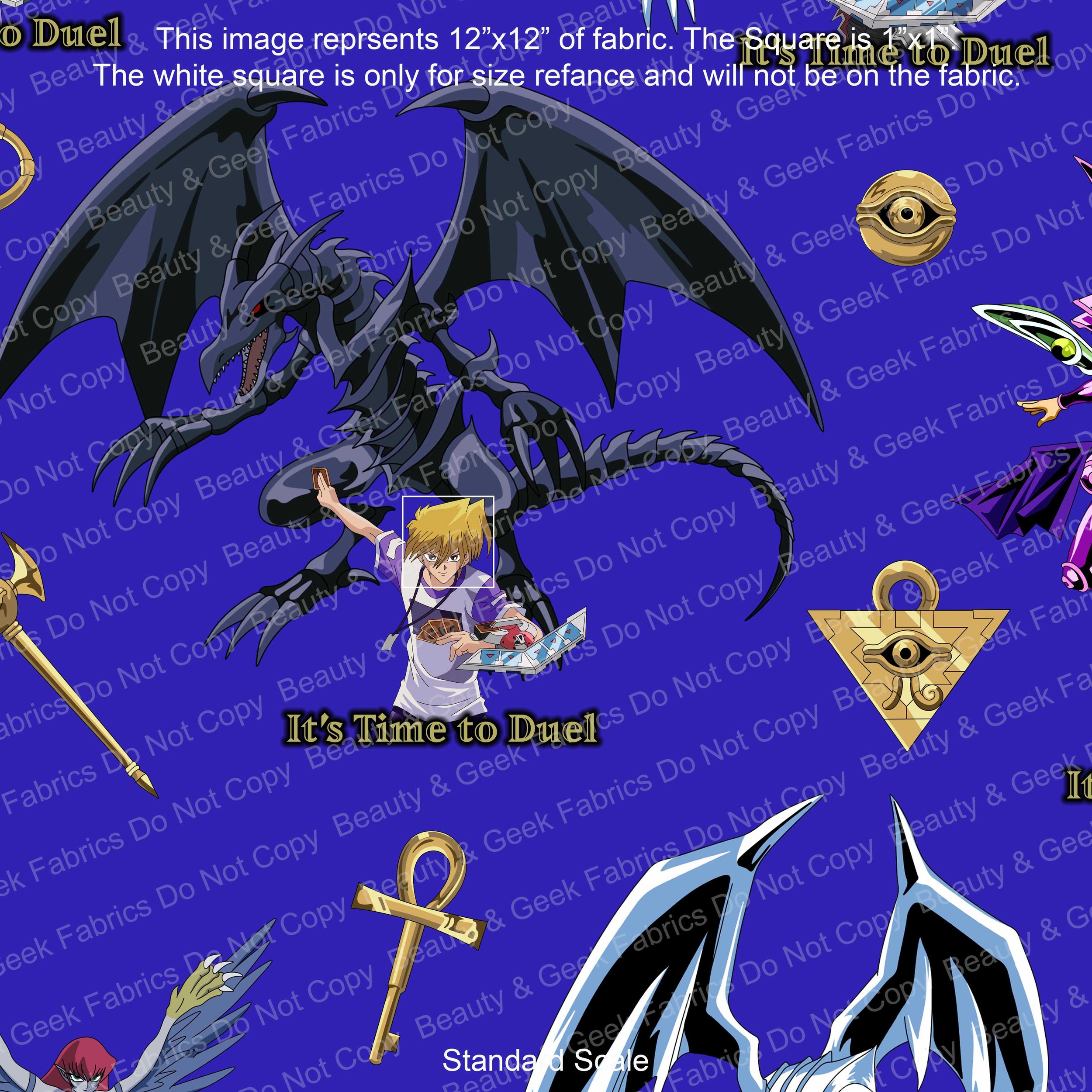 Duel Standard WEB.jpg
