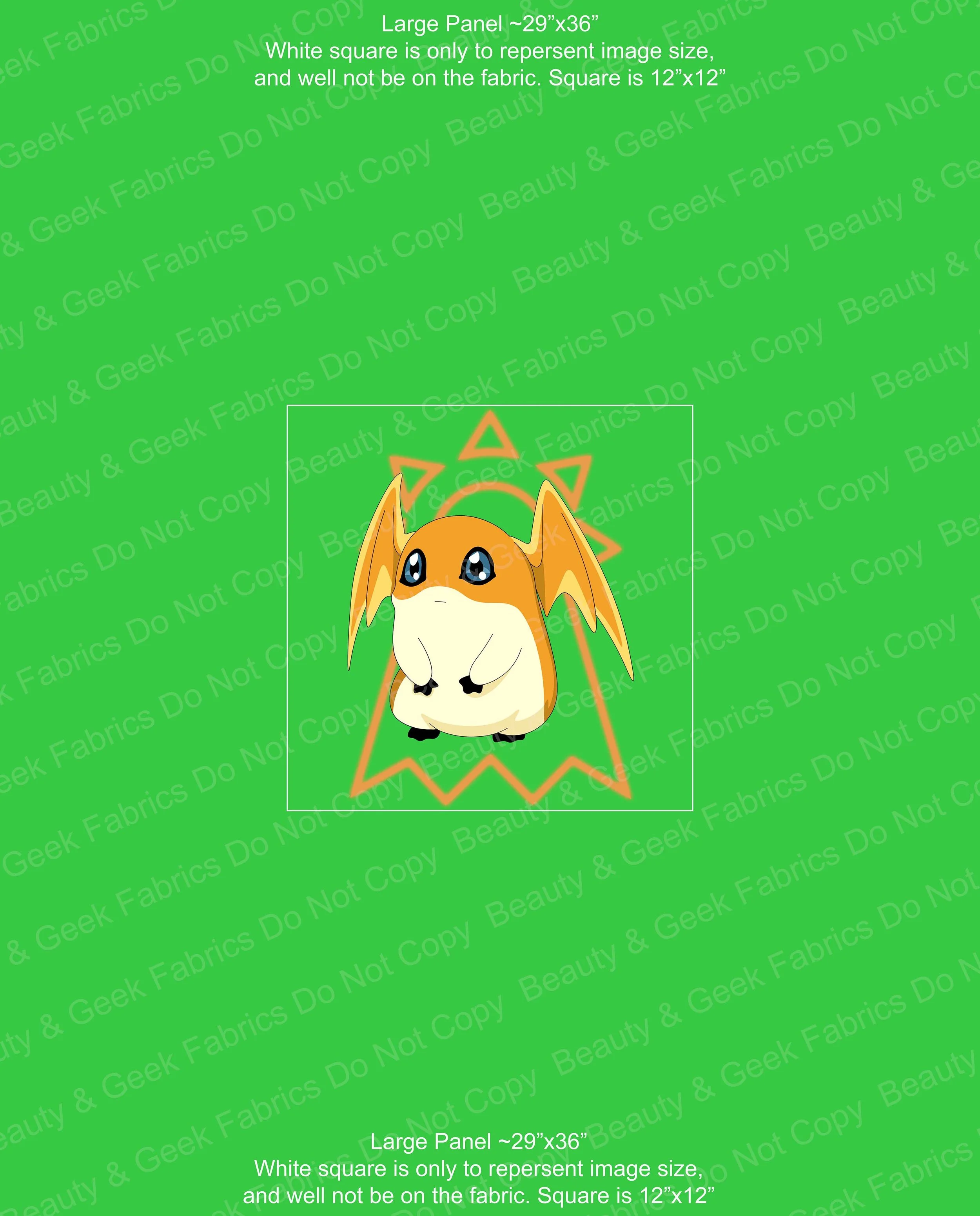 Patamon Panel Large.jpg