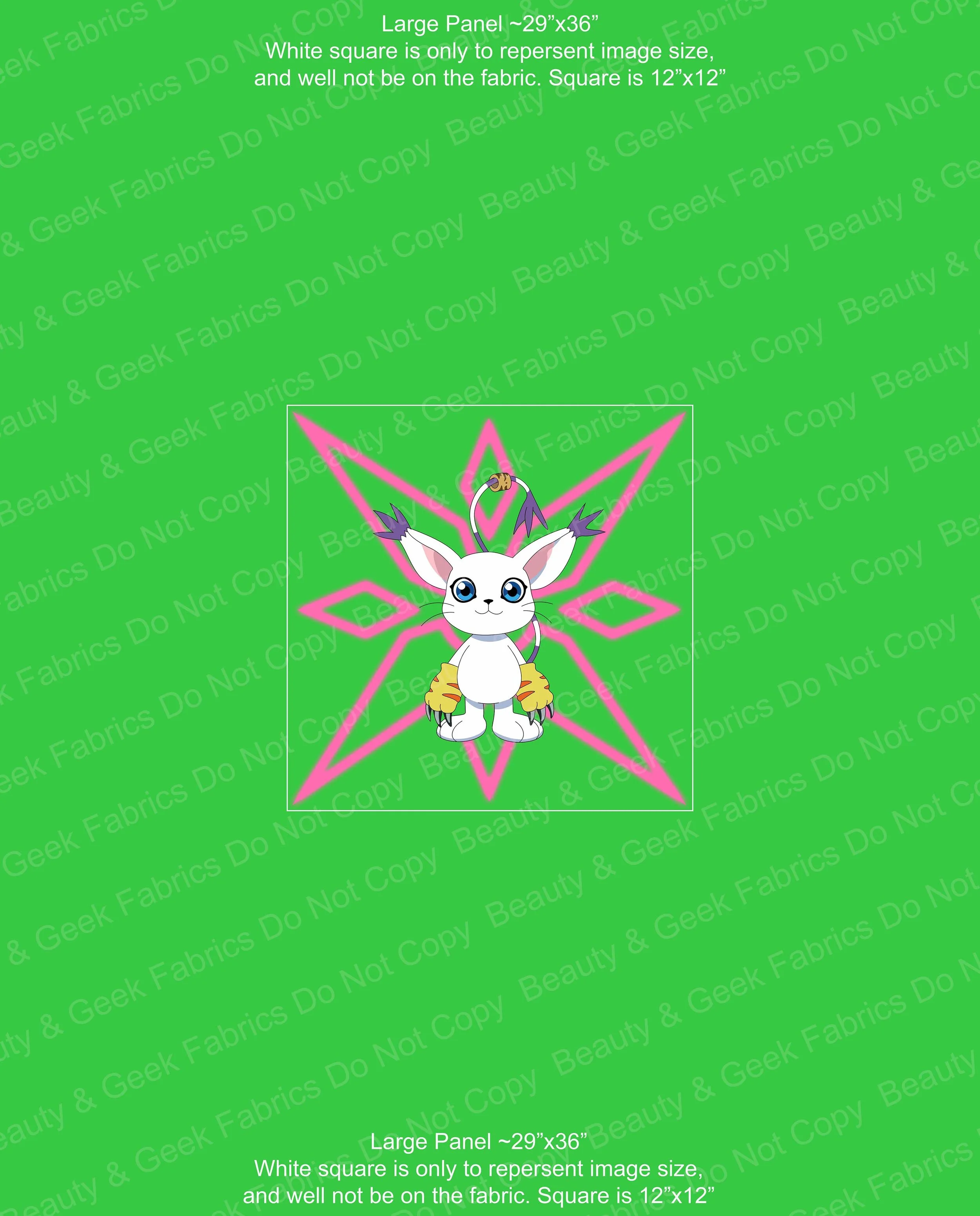 Gatomon Panel Large.jpg