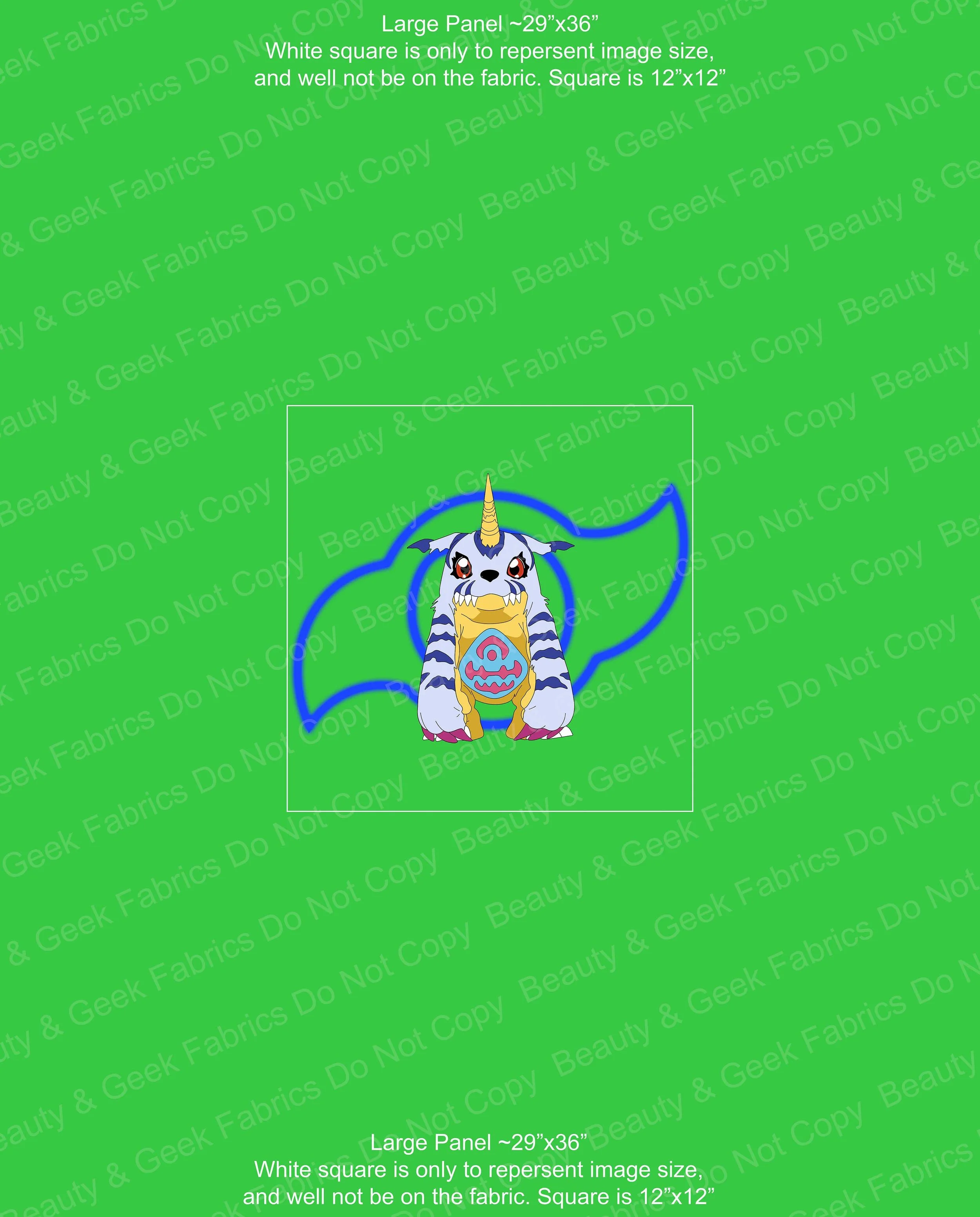 Gabumon Panel Large.jpg