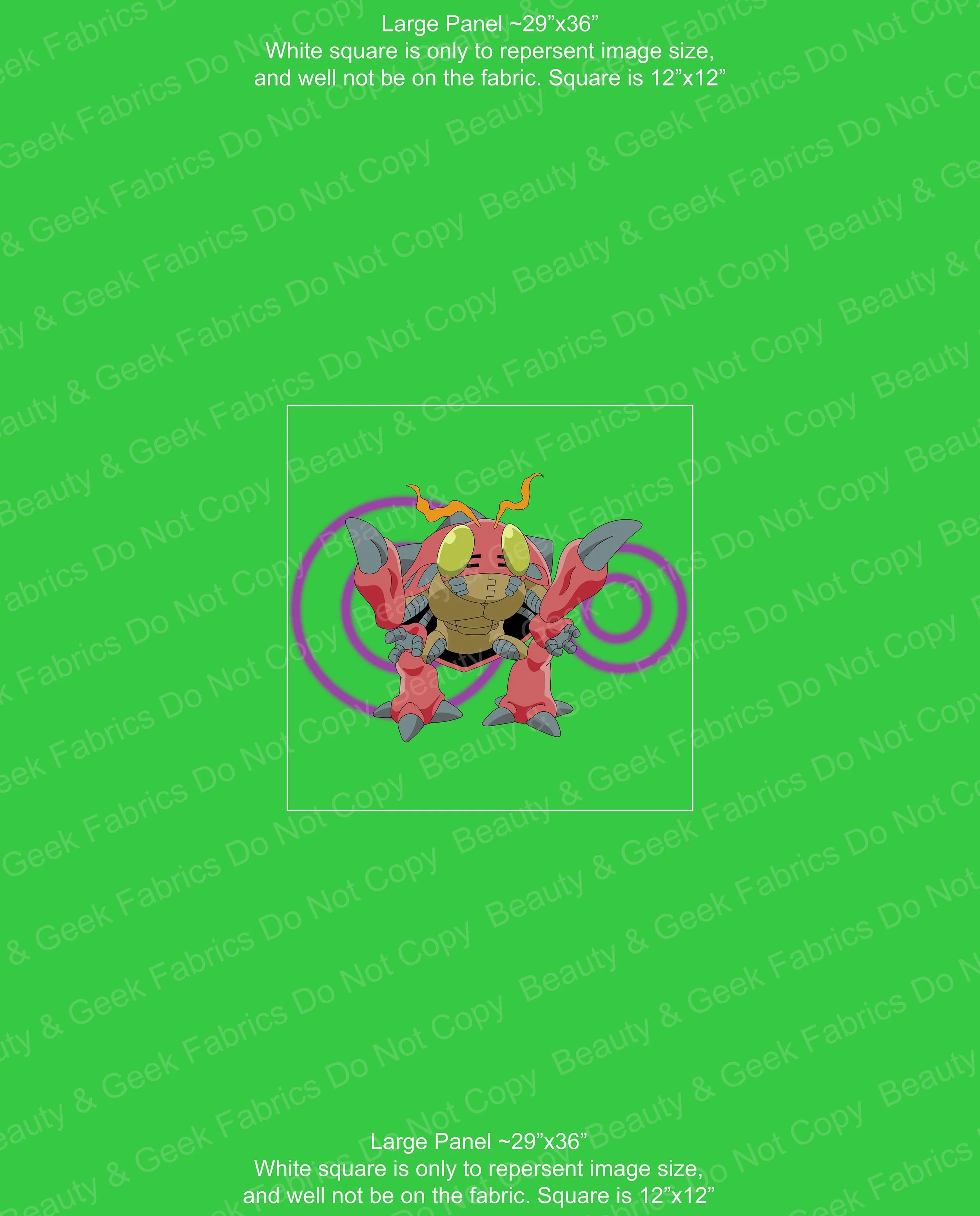 Tentomon Panel Large.jpg