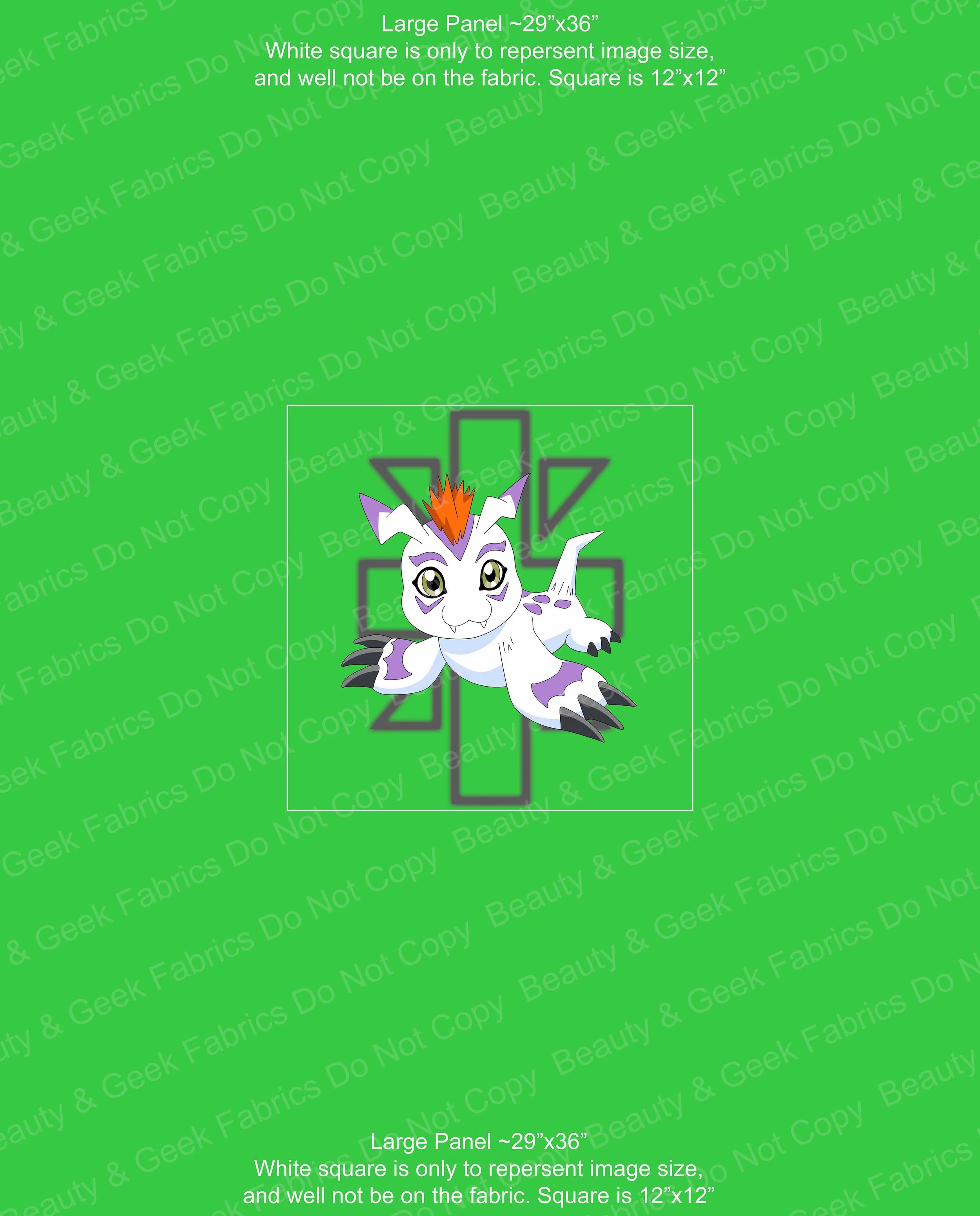 Gomamon Panel Large.jpg