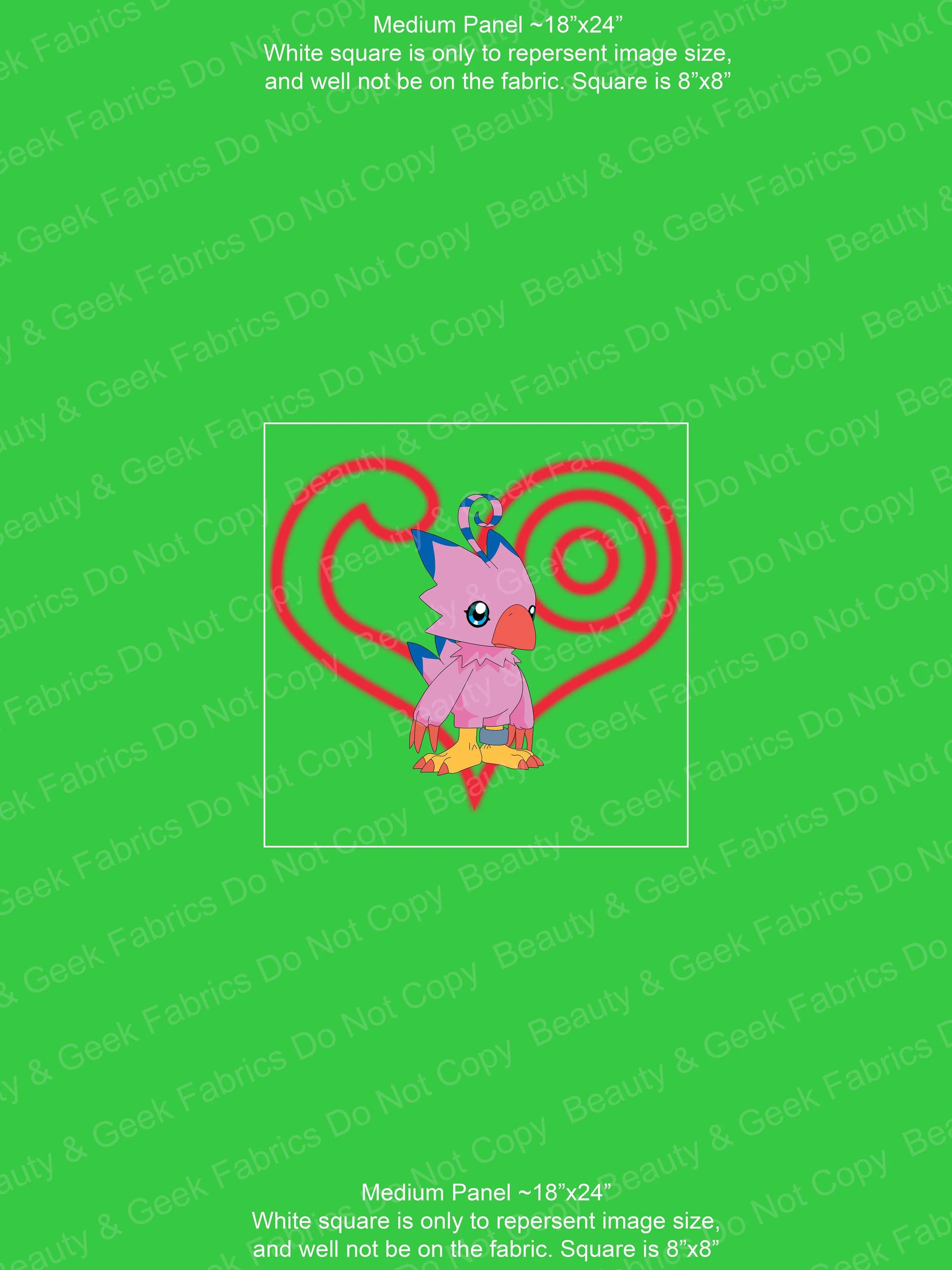 Biuomon Panel Medium.jpg
