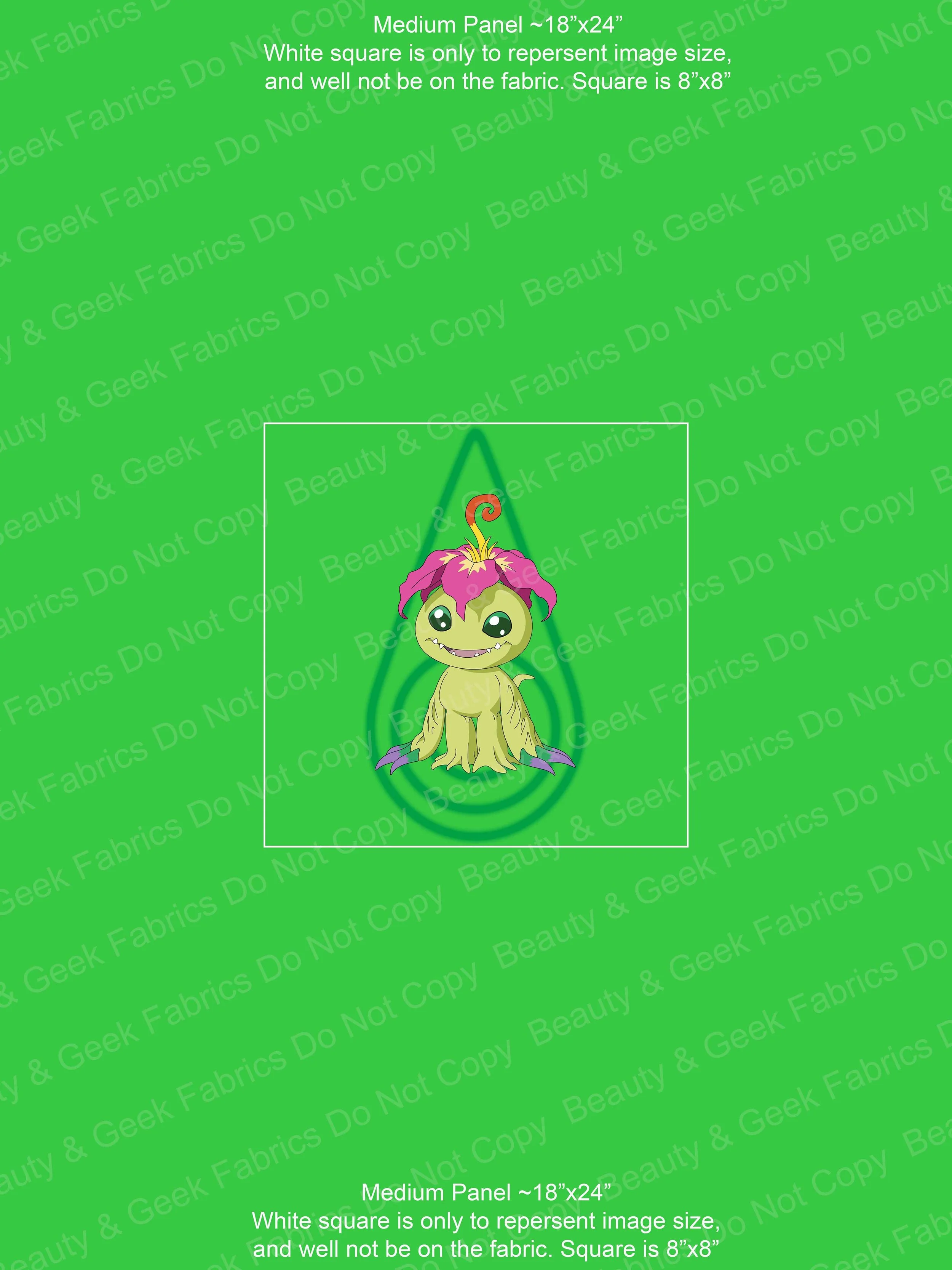 Palmon Panel Medium.jpg