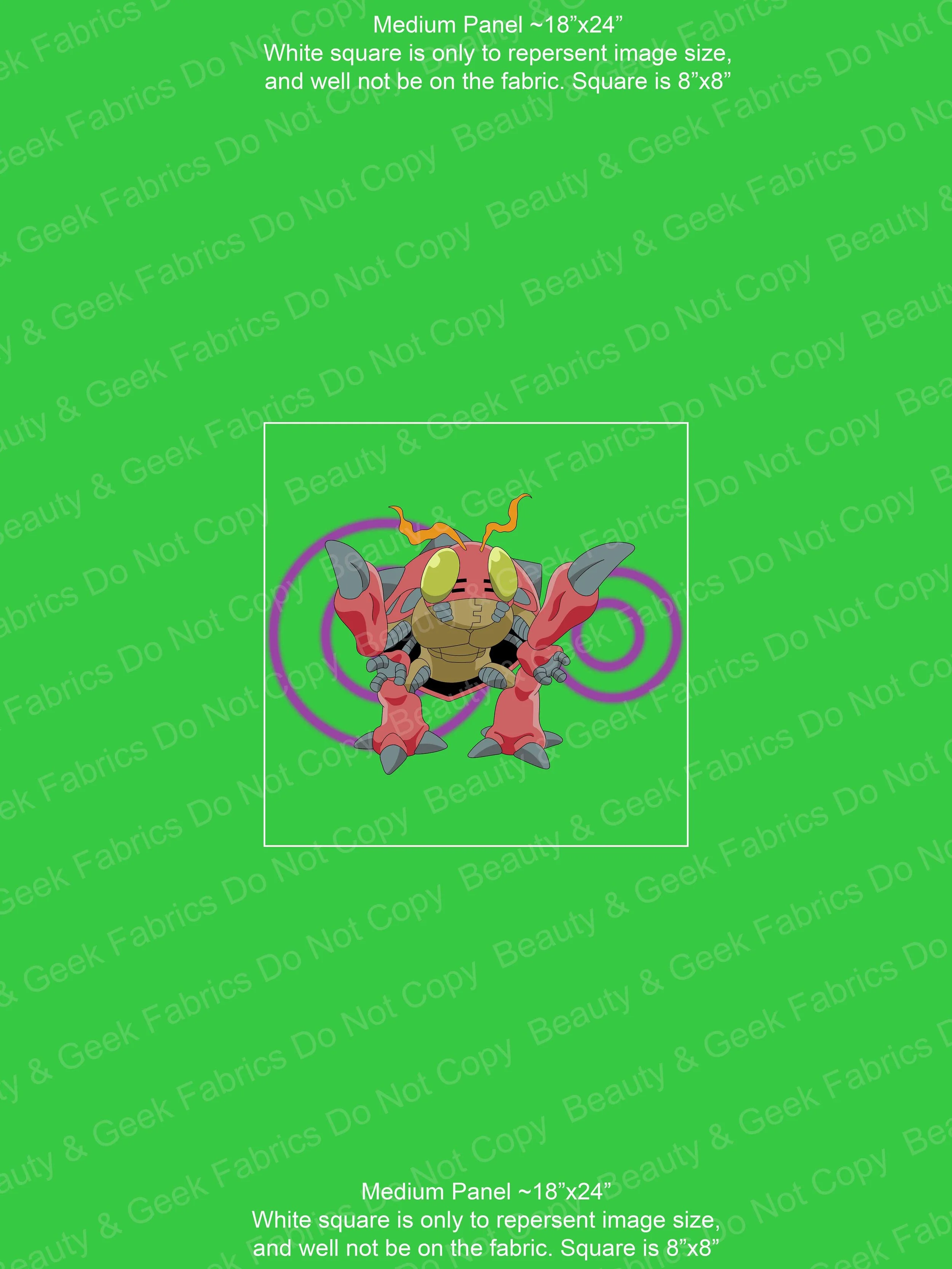Tentomon Panel Medium.jpg