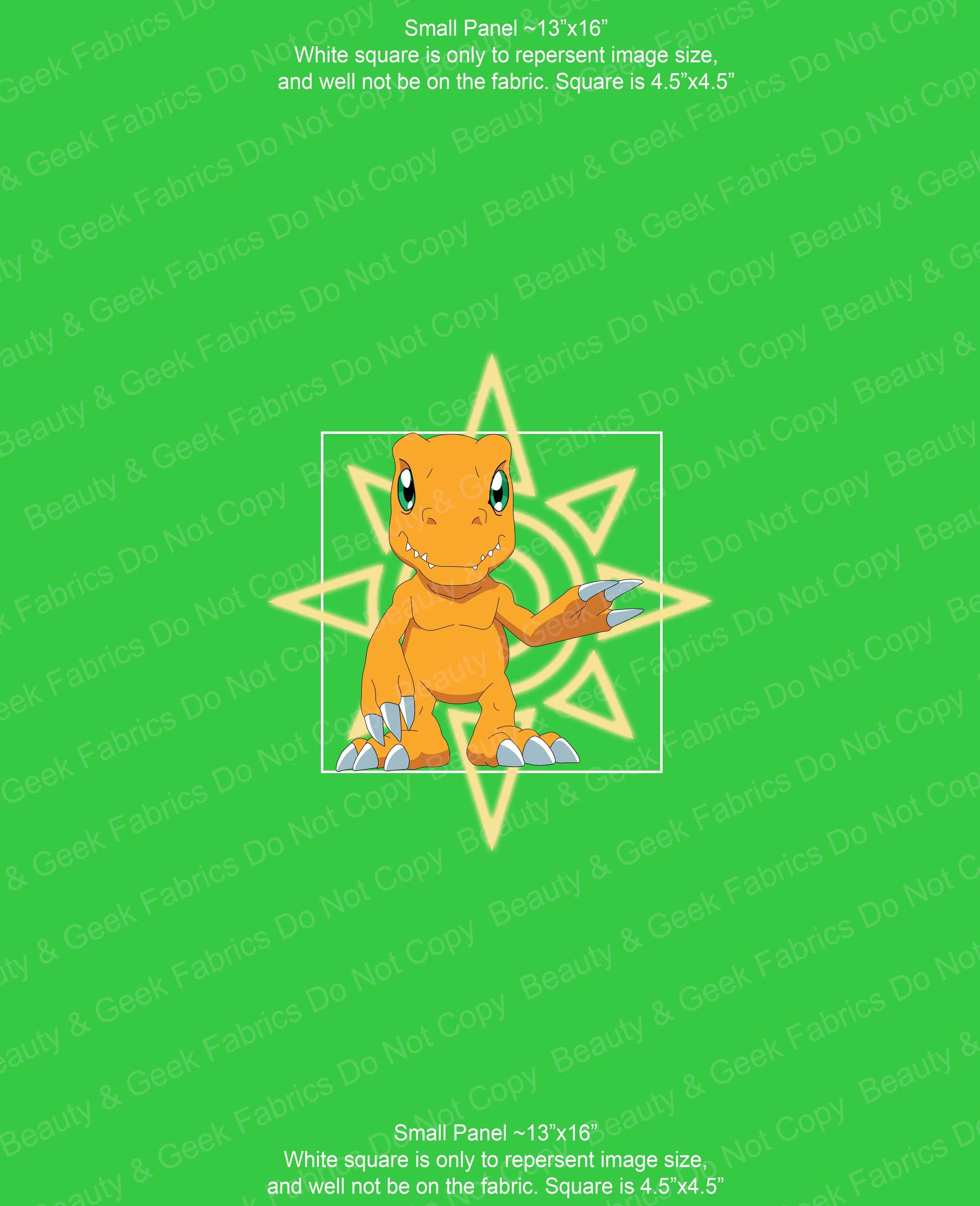 Agumon Panel Small.jpg