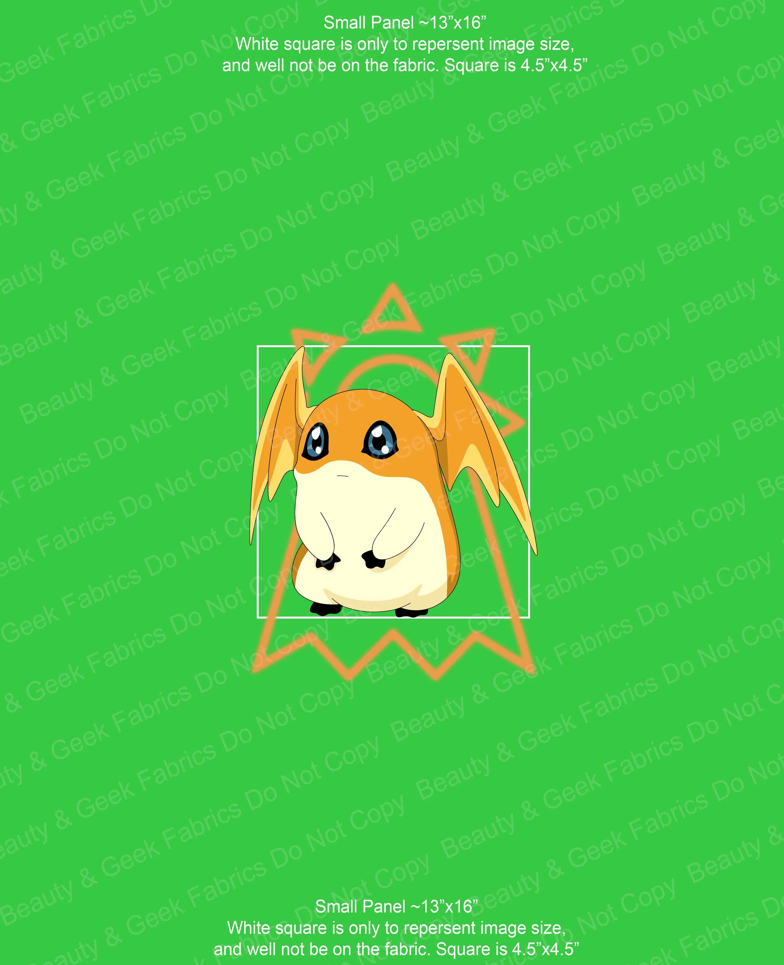 Patamon Panel Small.jpg