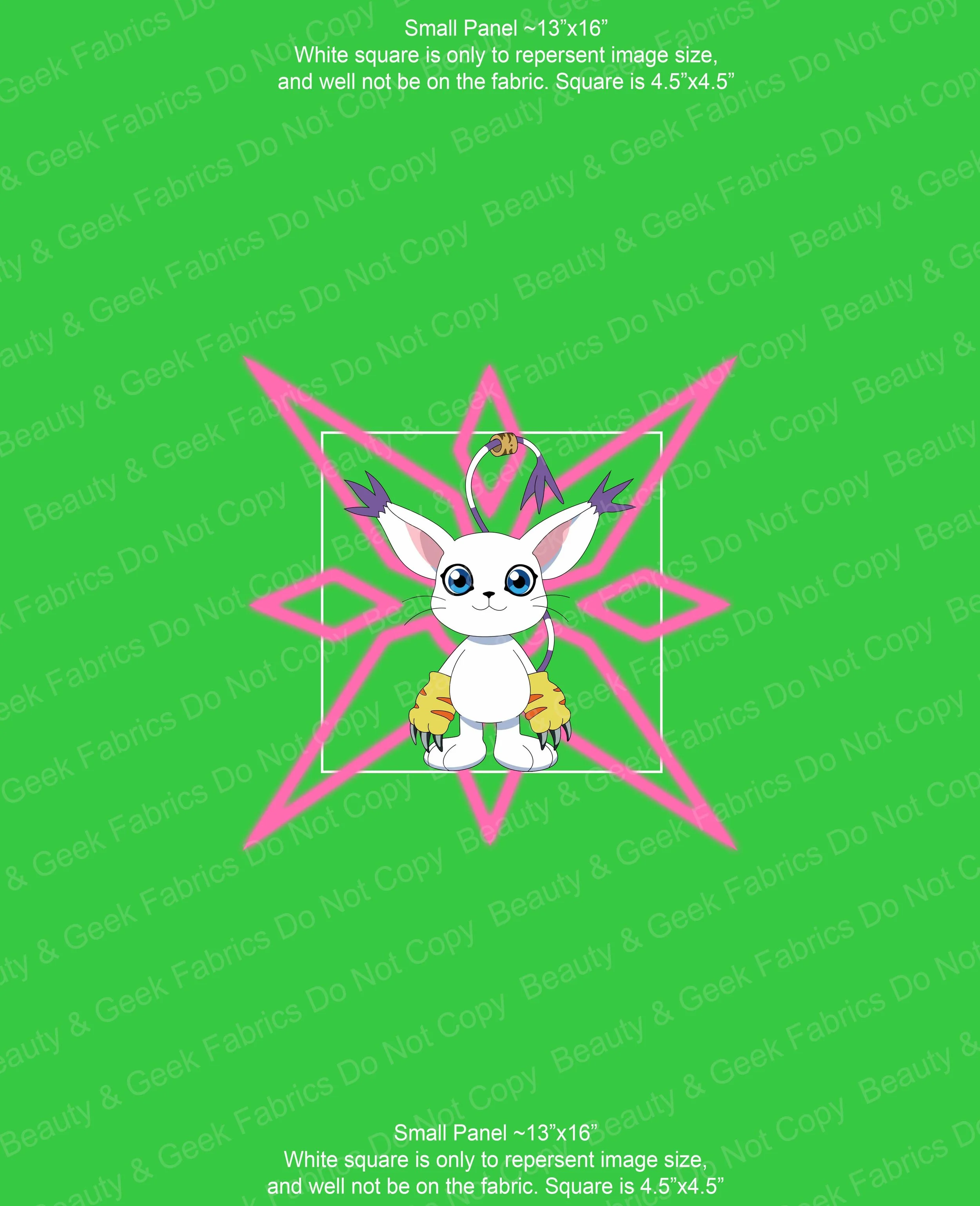 Gatomon Panel Small .jpg