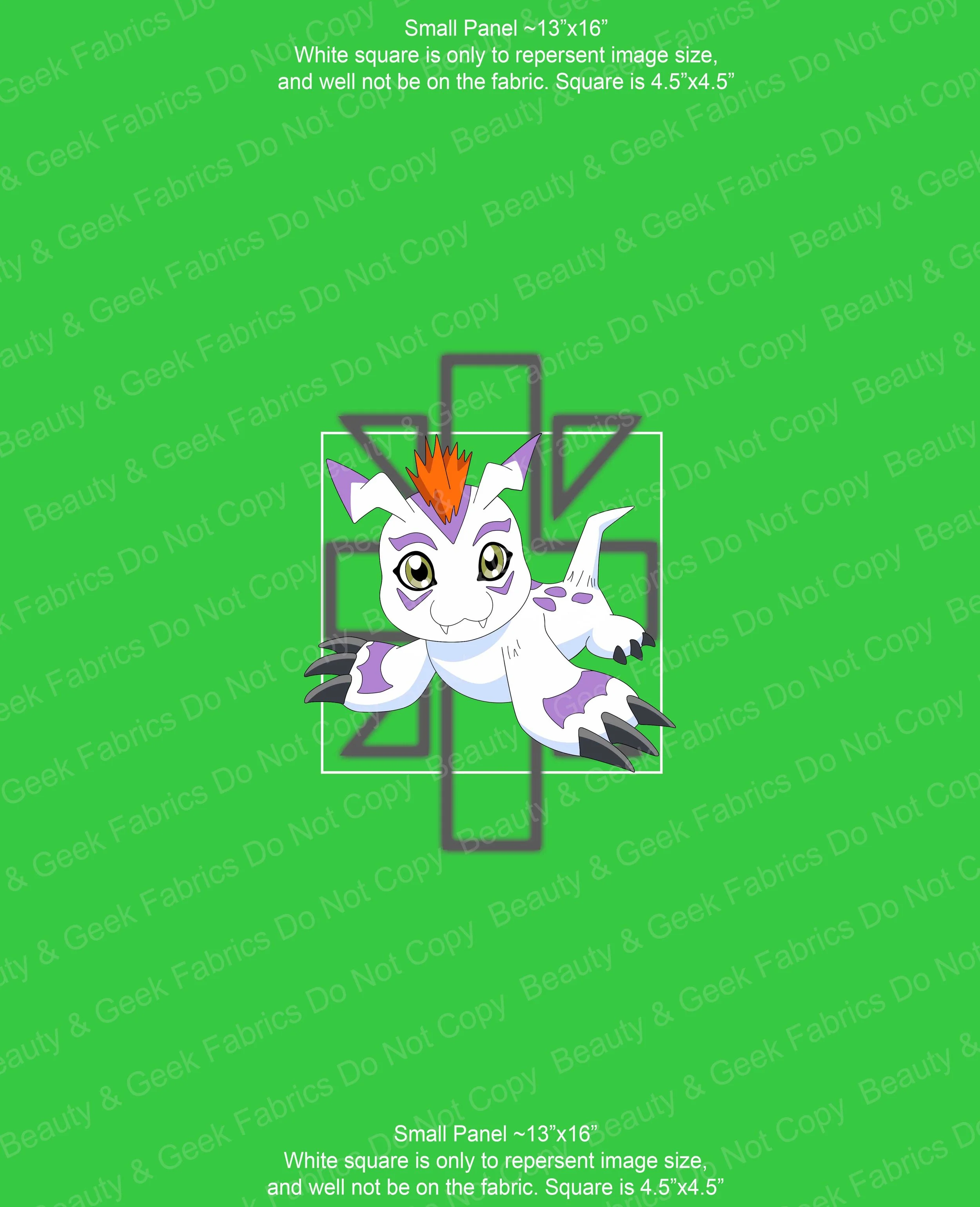 Gomamon Panel Small.jpg