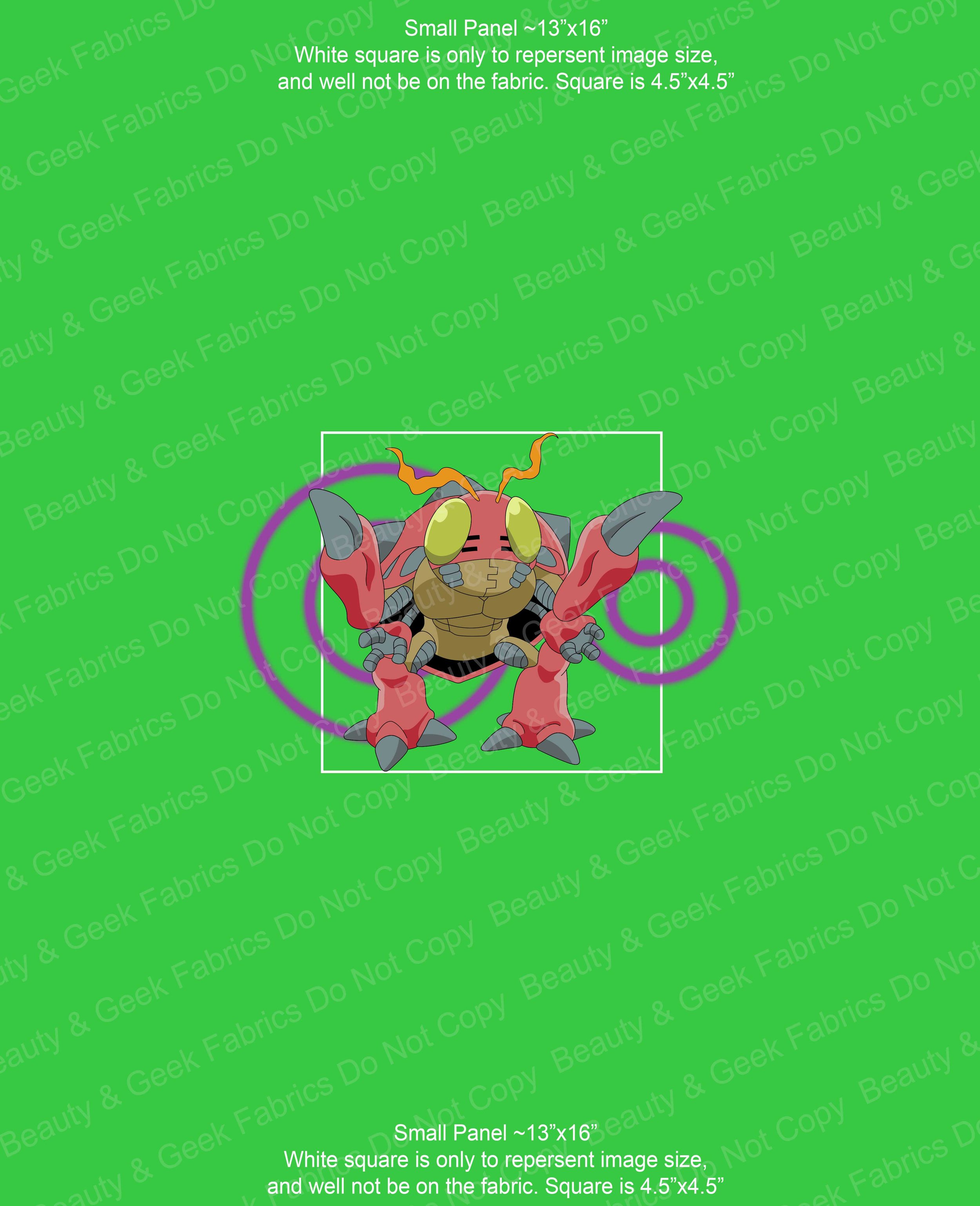 Tentomon Panel Small.jpg