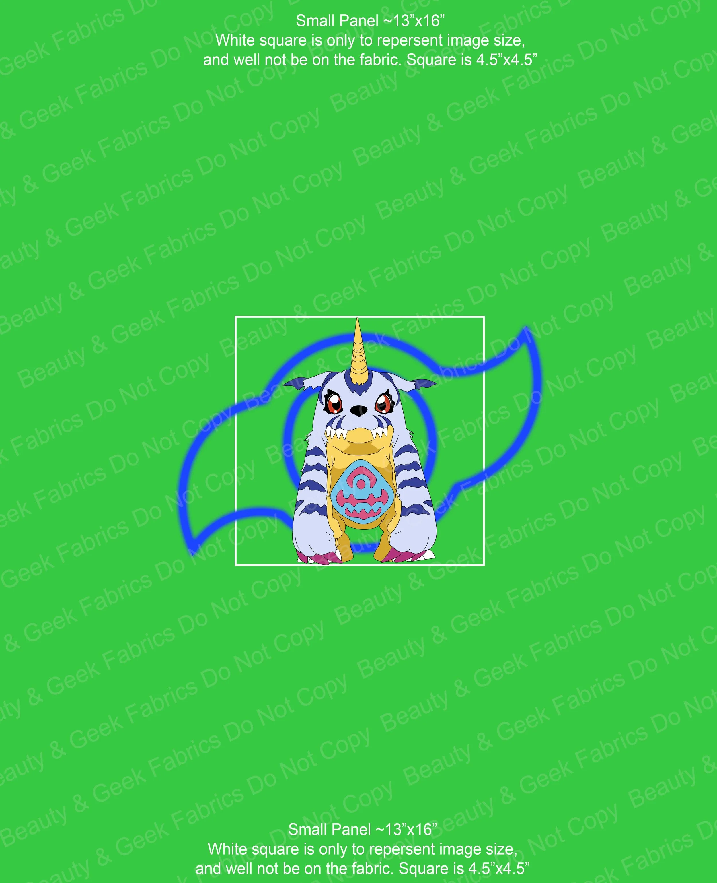 Gabumon Panel Small .jpg