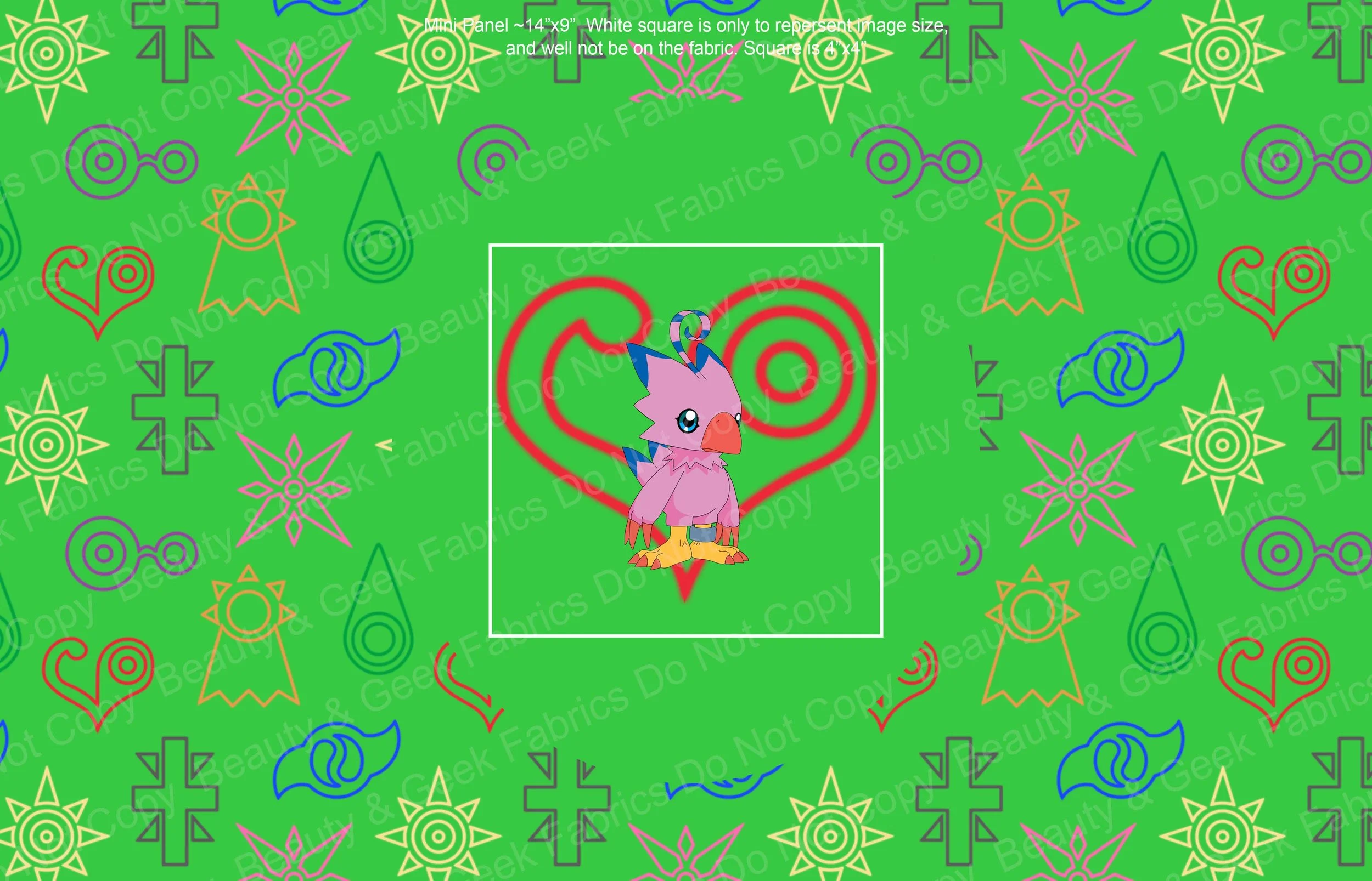 Biuomon Panel Mini.jpg