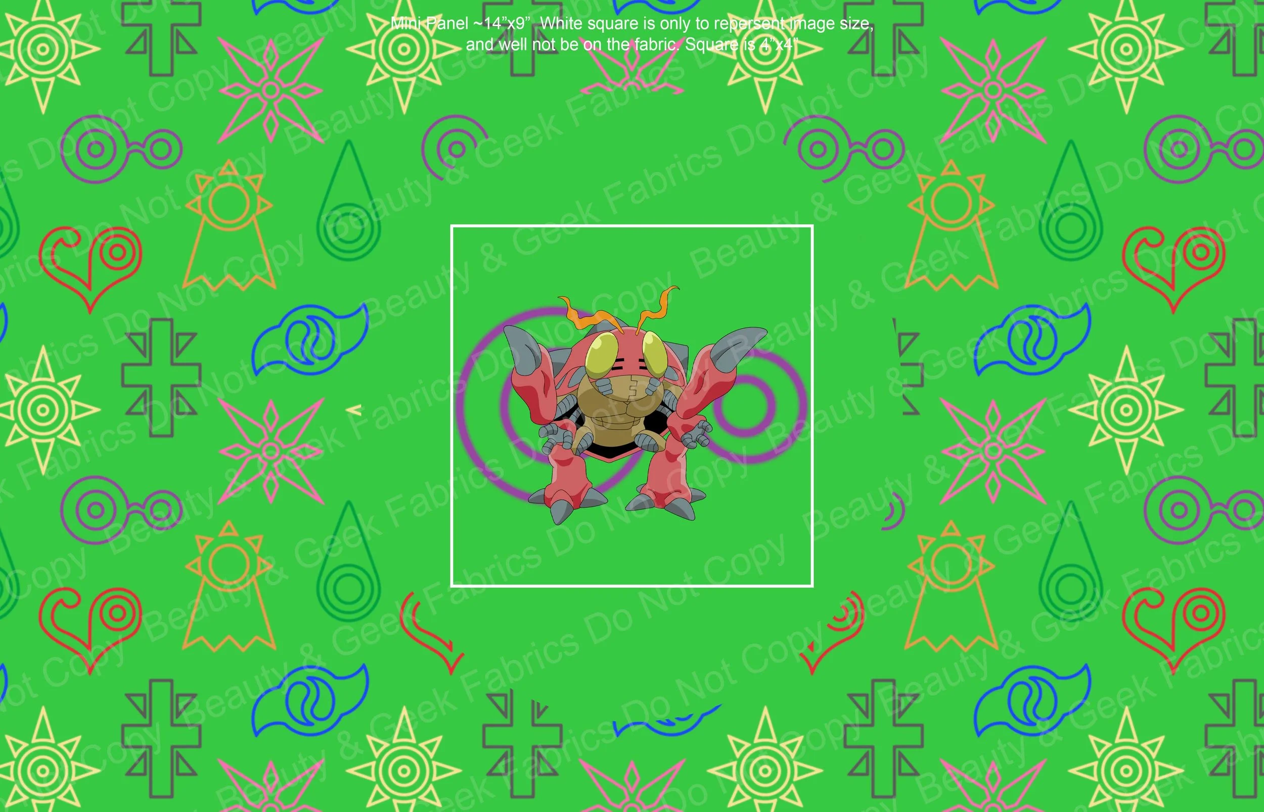 Tentomon Panel Mini.jpg