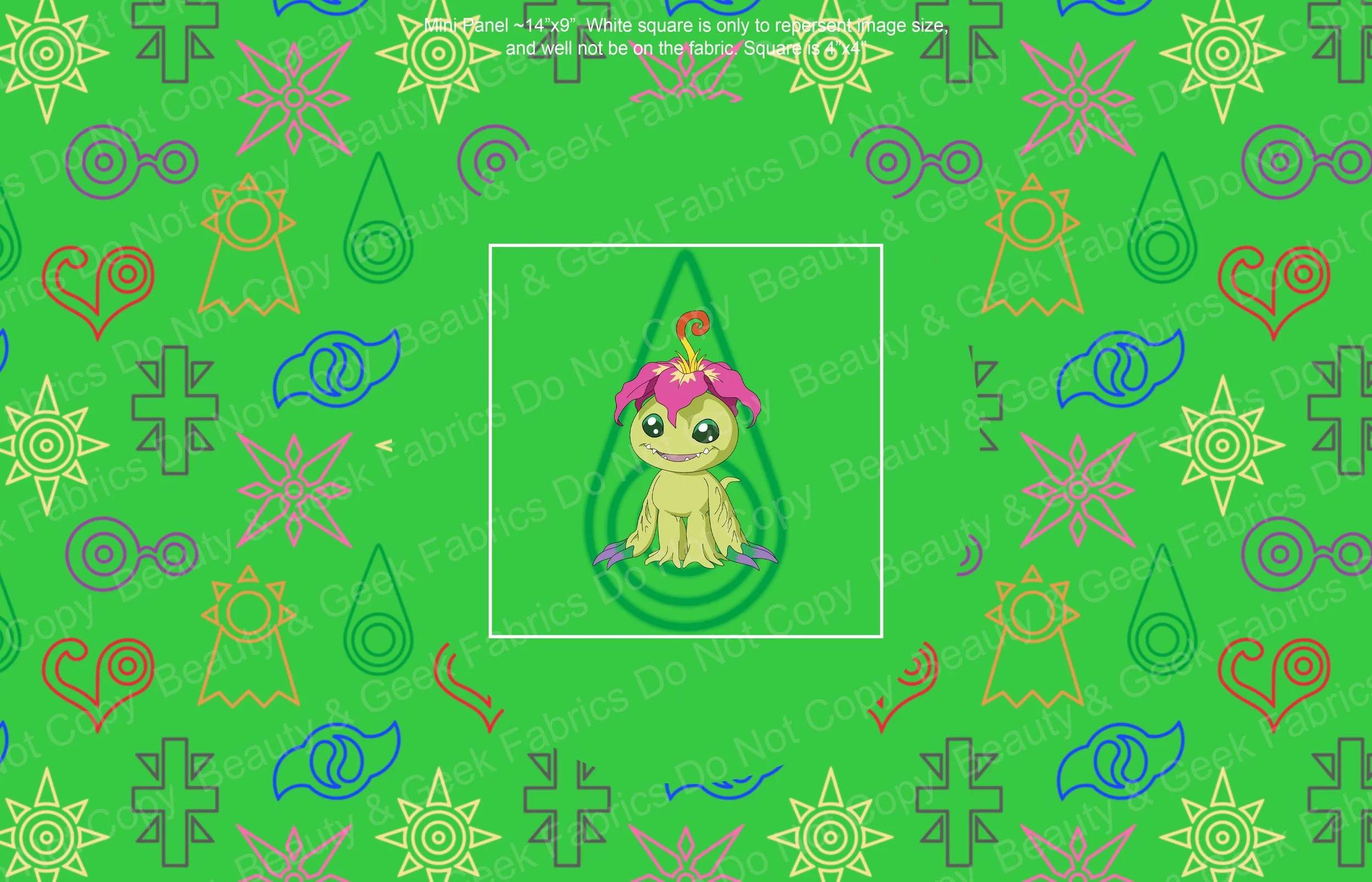 Palmon Panel Mini.jpg