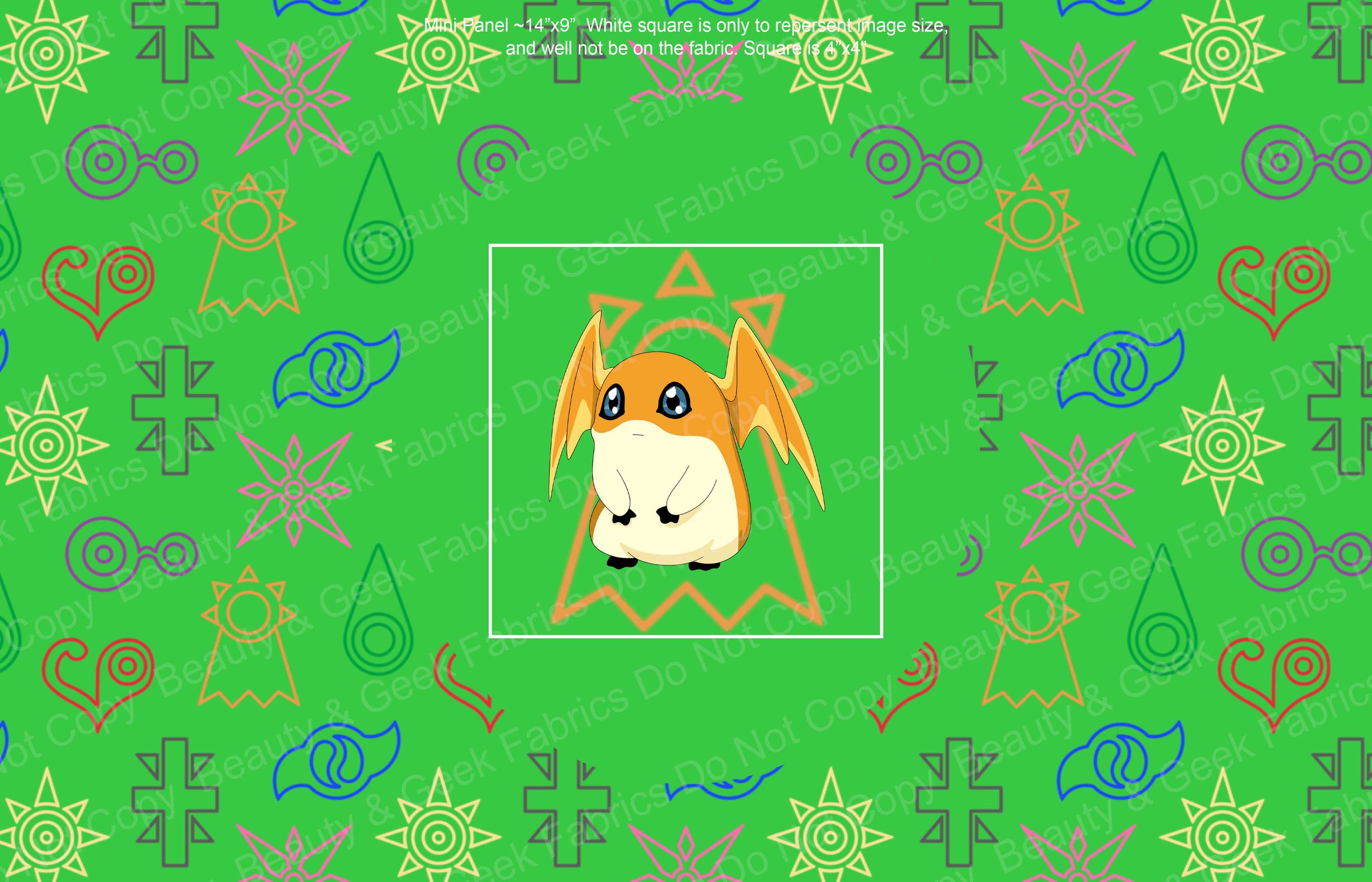 Patamon Panel Mini.jpg