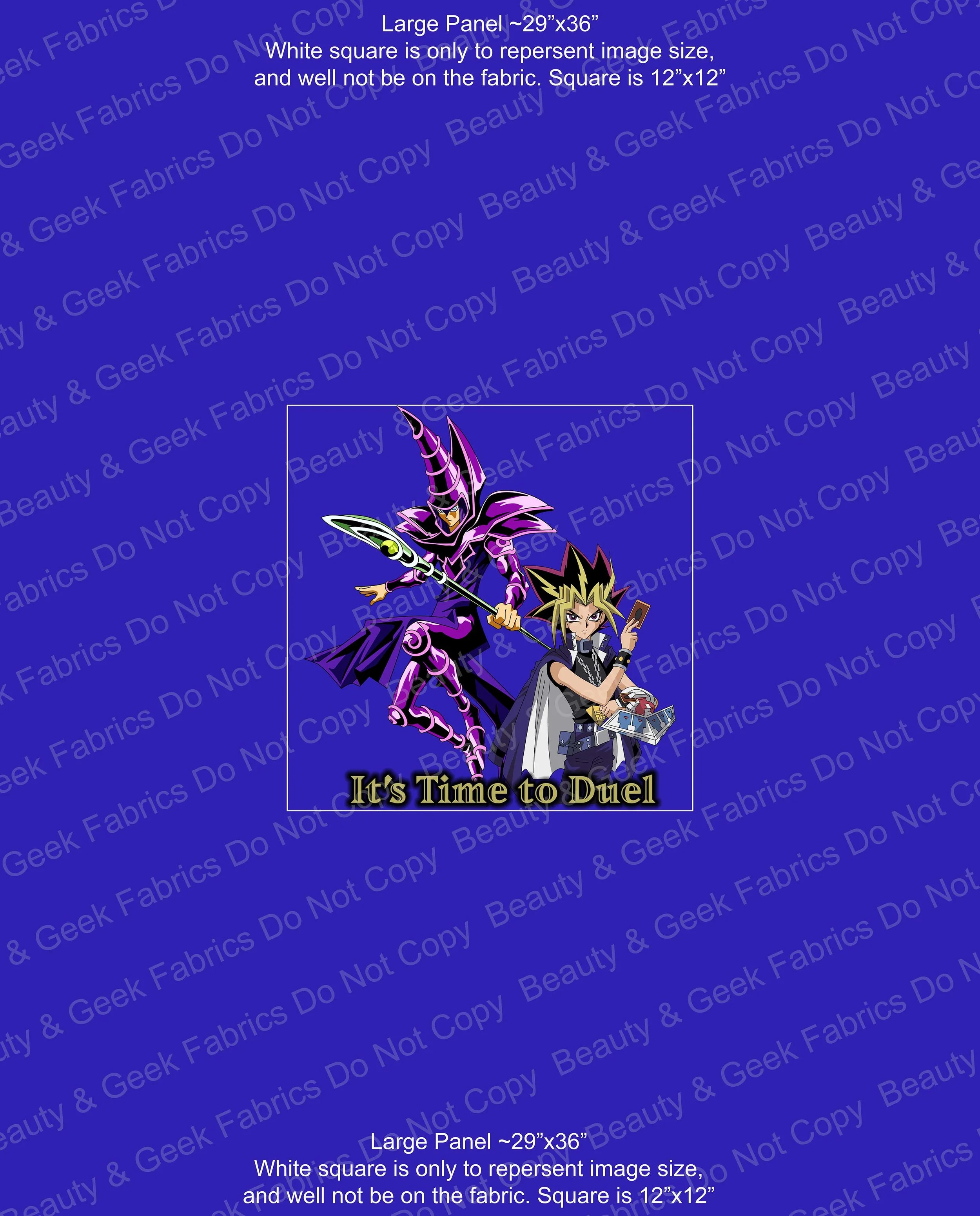 Yugi Panel Large WEB.jpg (Copy)