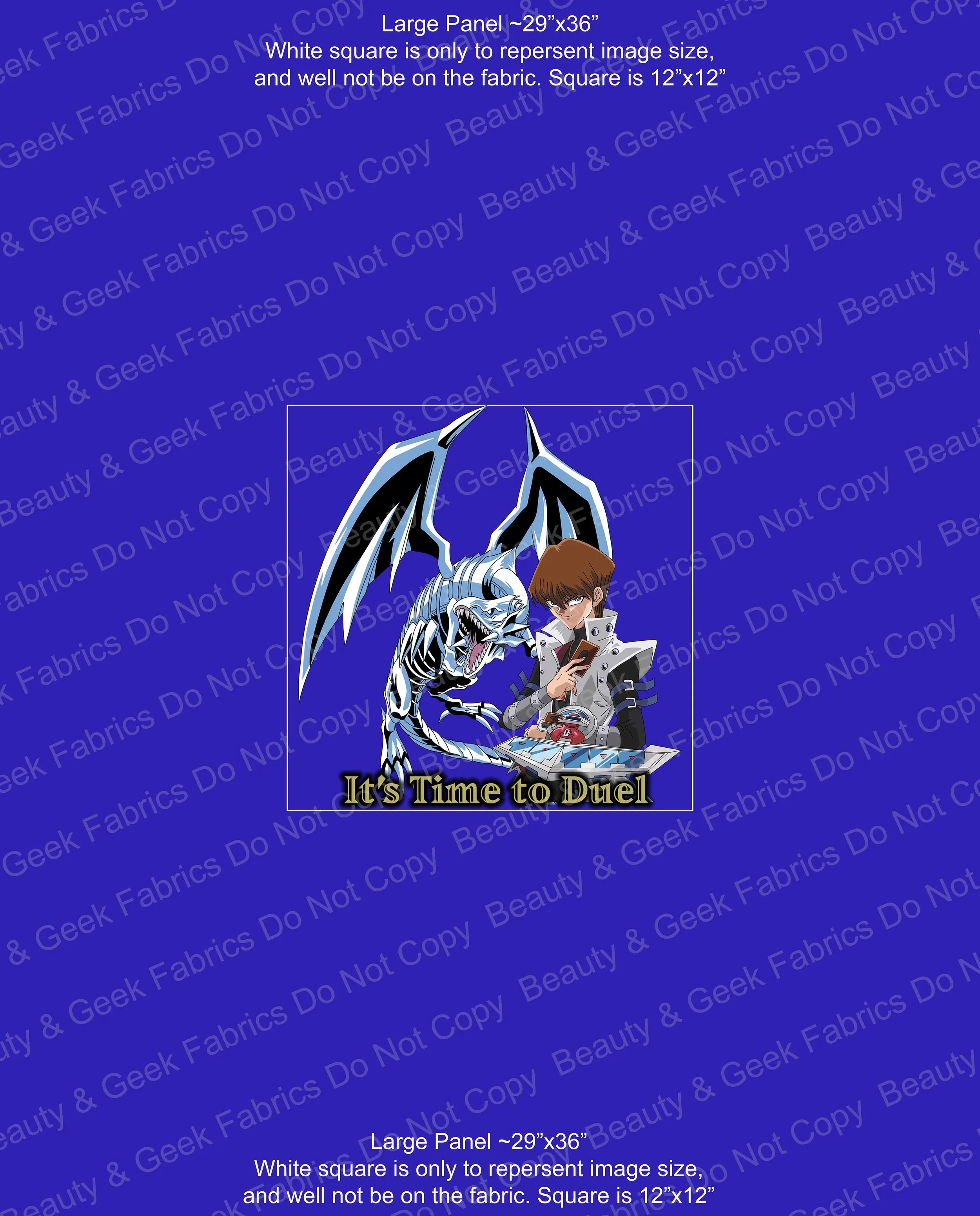 Seto Panel Large WEB.jpg (Copy)