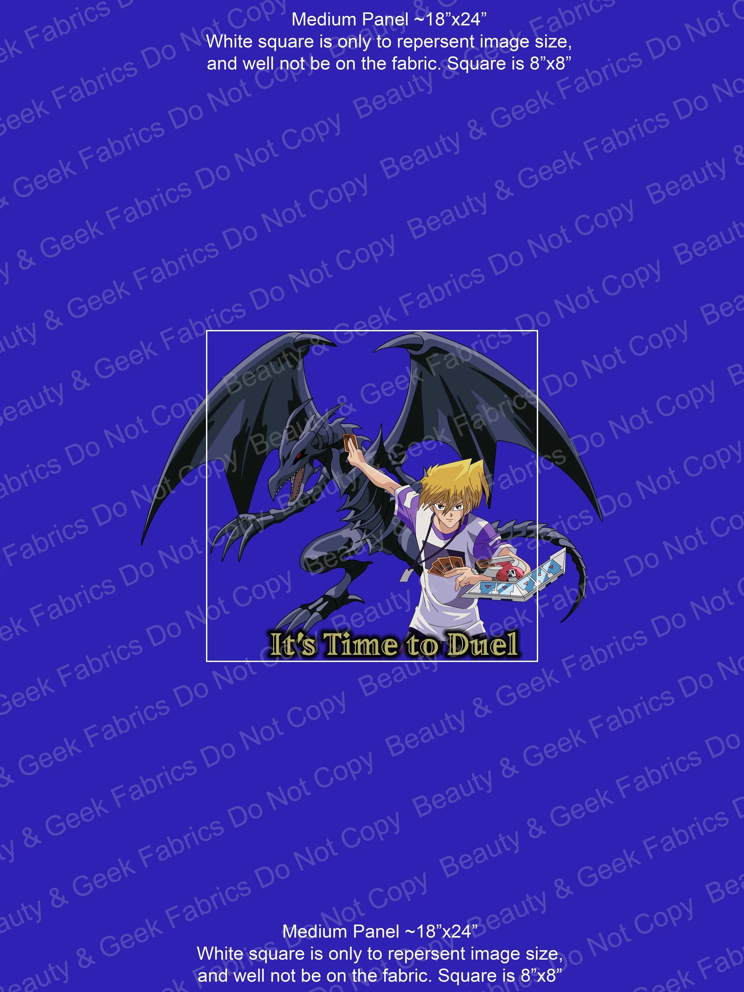 Joey Panel Medium WEB.jpg (Copy)