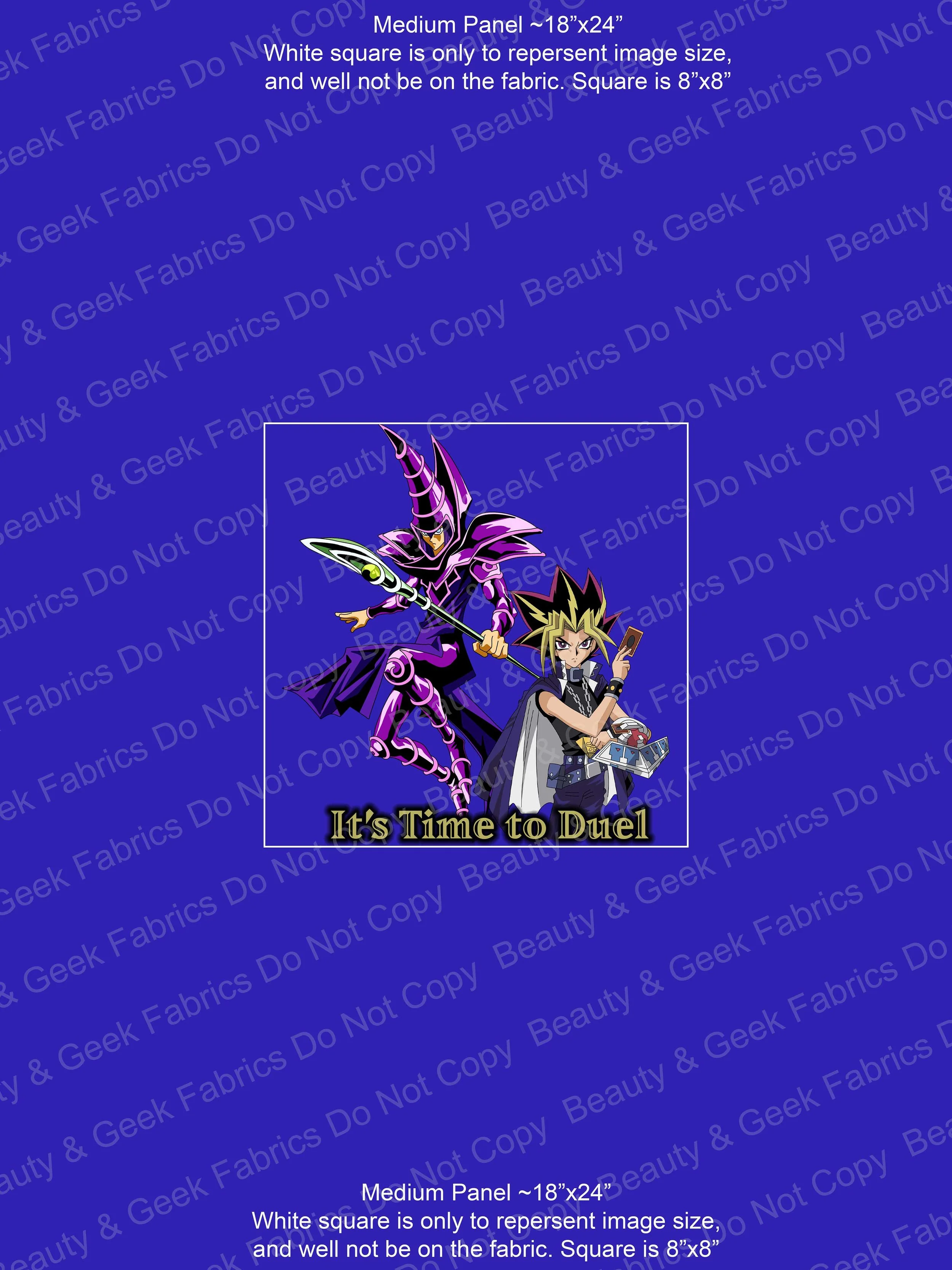 Yugi Panel Medium WEB.jpg (Copy)