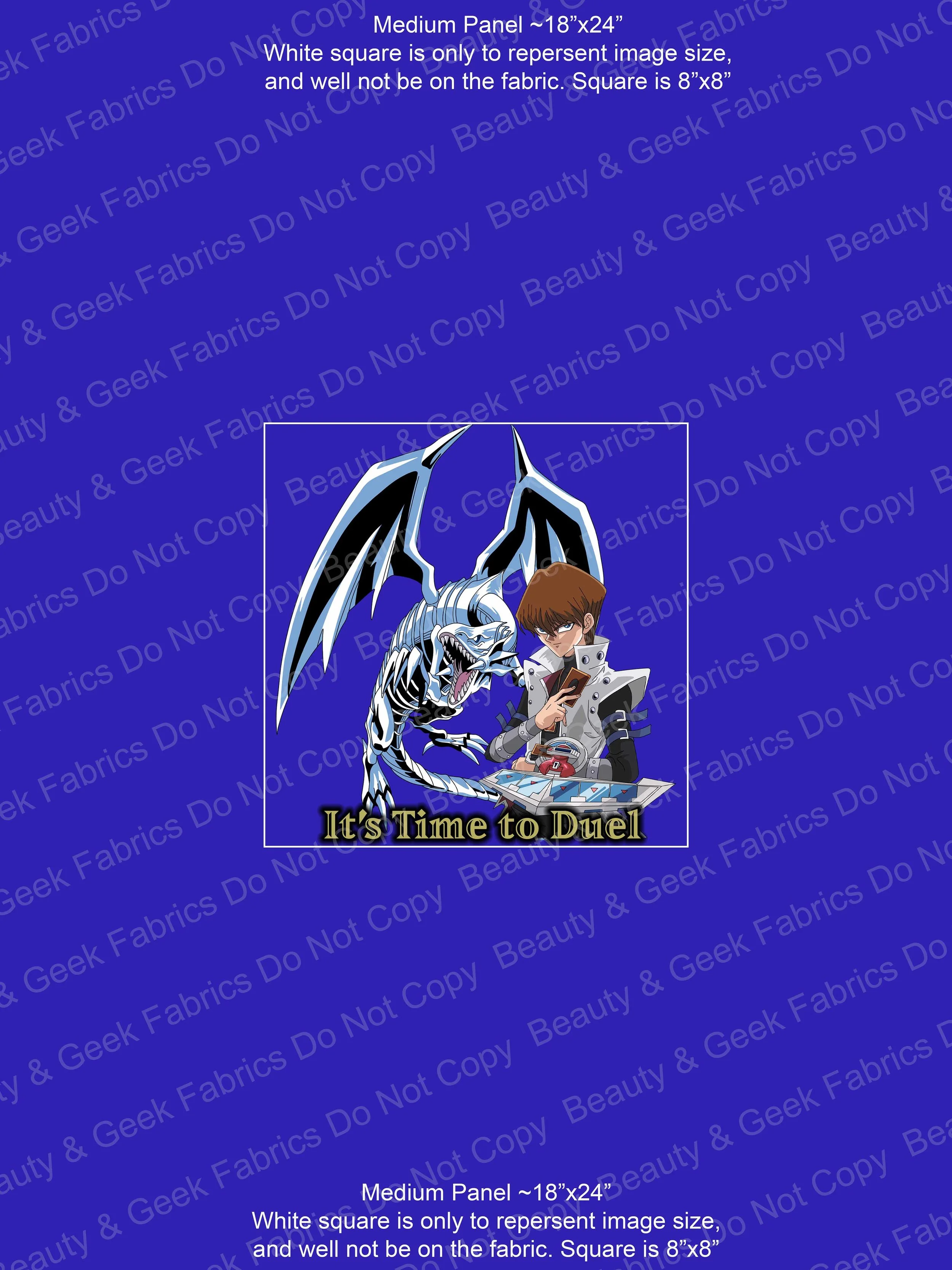 Seto Panel Medium WEB.jpg (Copy)
