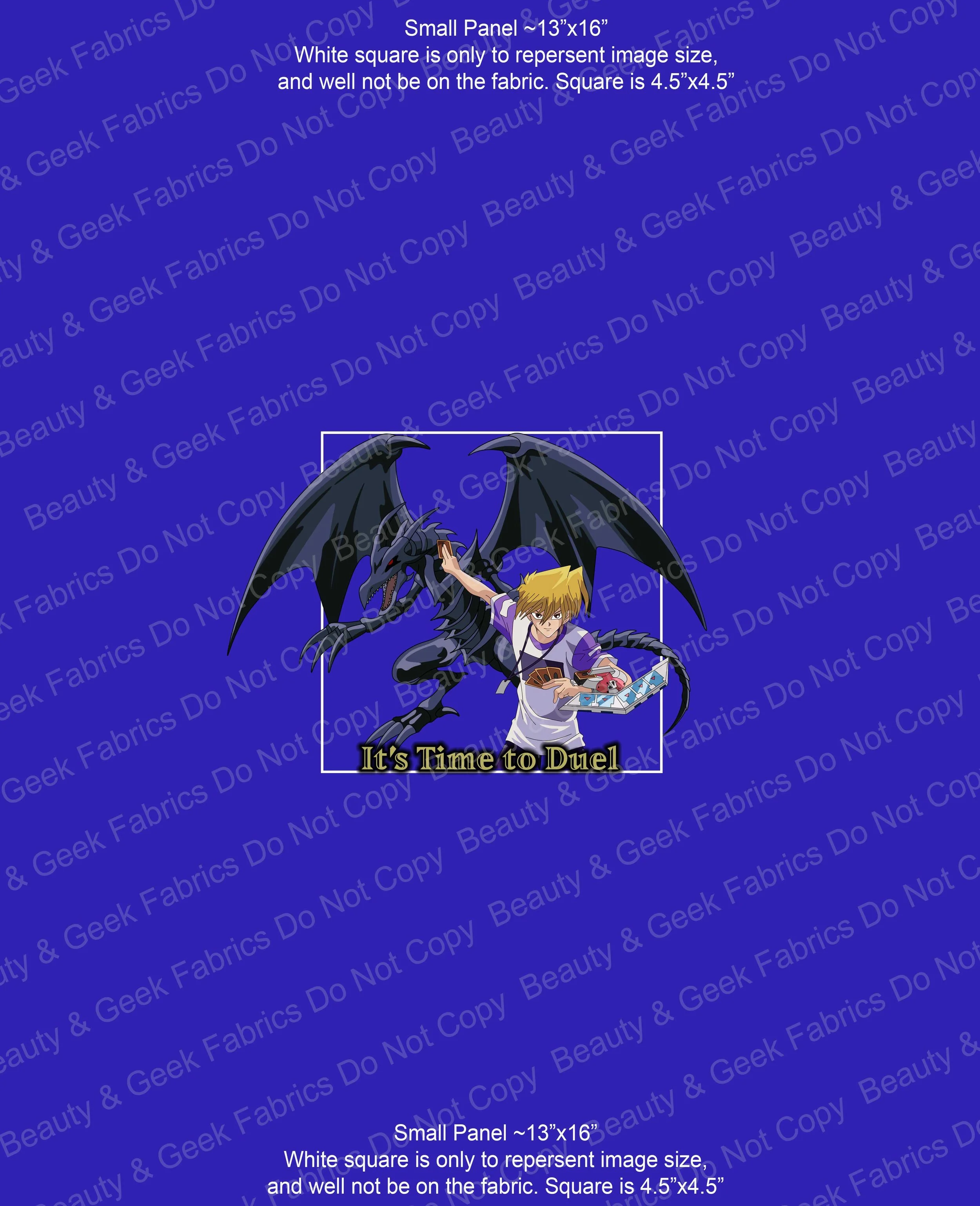 Joey Panel Small WEB.jpg (Copy)