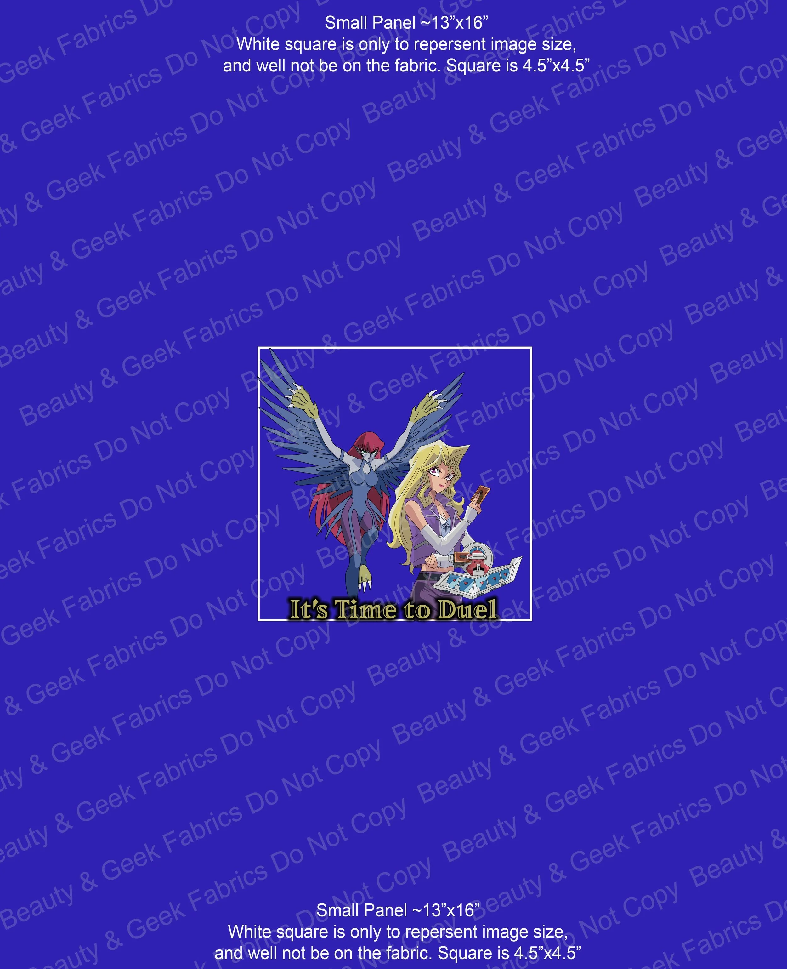 Mai Panel Small WEB.jpg (Copy)