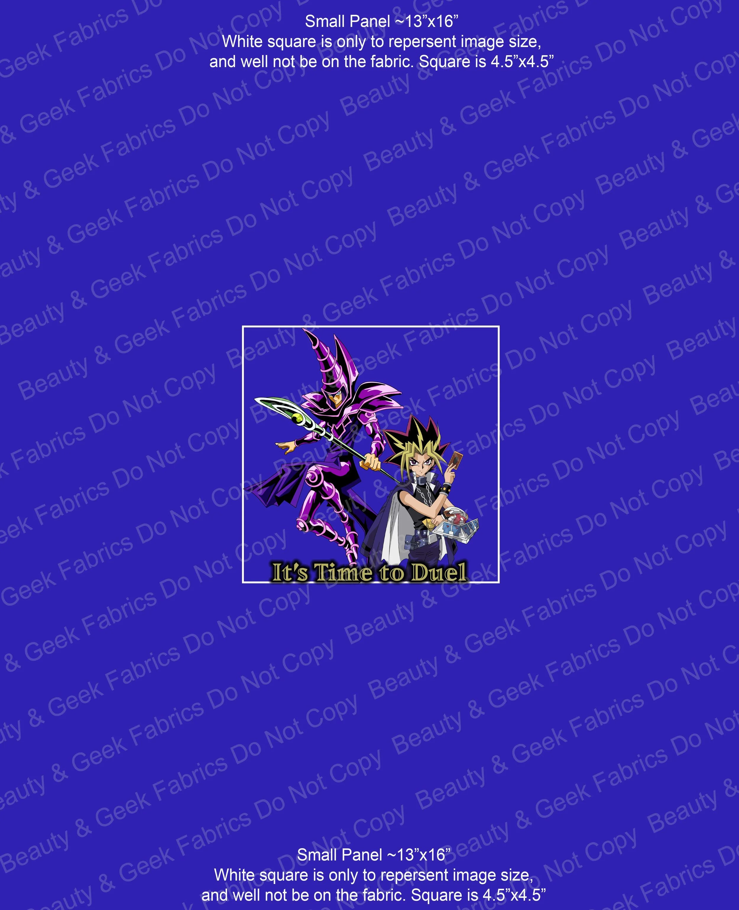 Yugi Panel Small WEB.jpg (Copy)