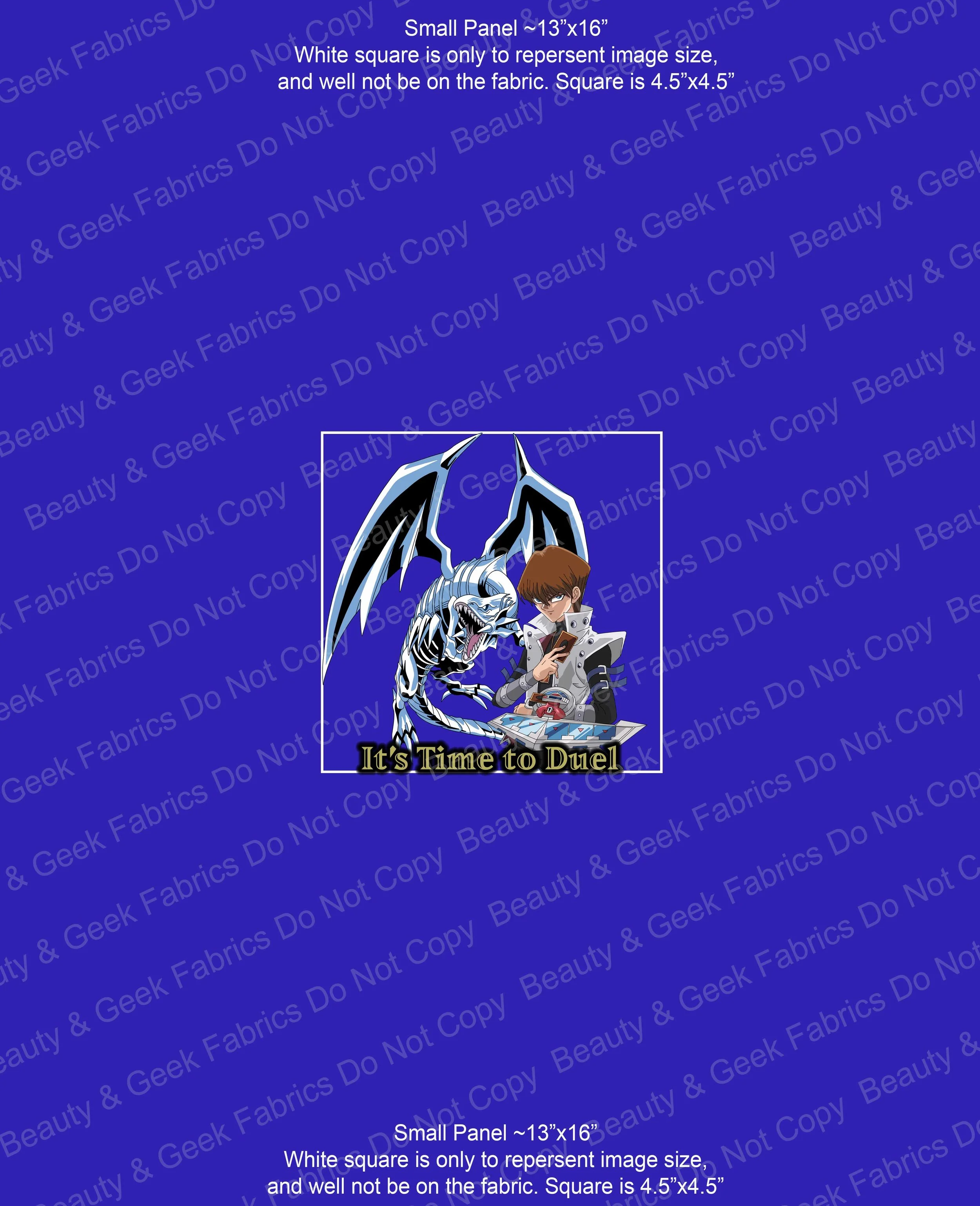 Seto Panel Small WEB.jpg (Copy)