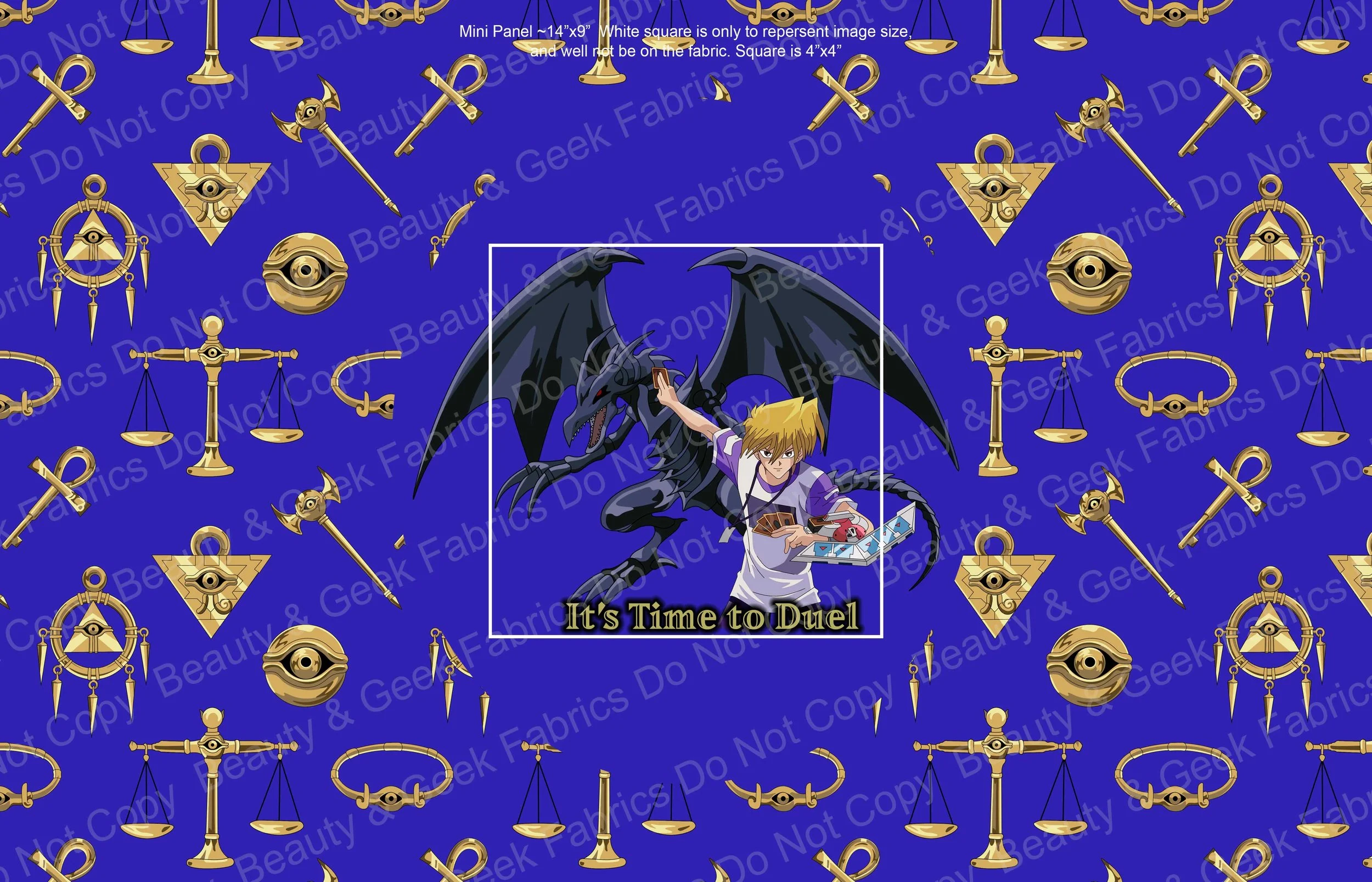 Joey Mini Pnael WEB.jpg (Copy)