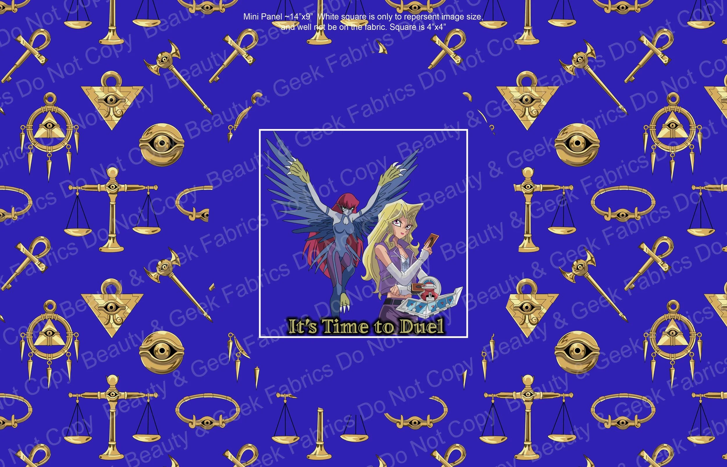 Mai Panel Mini WEB.jpg (Copy)