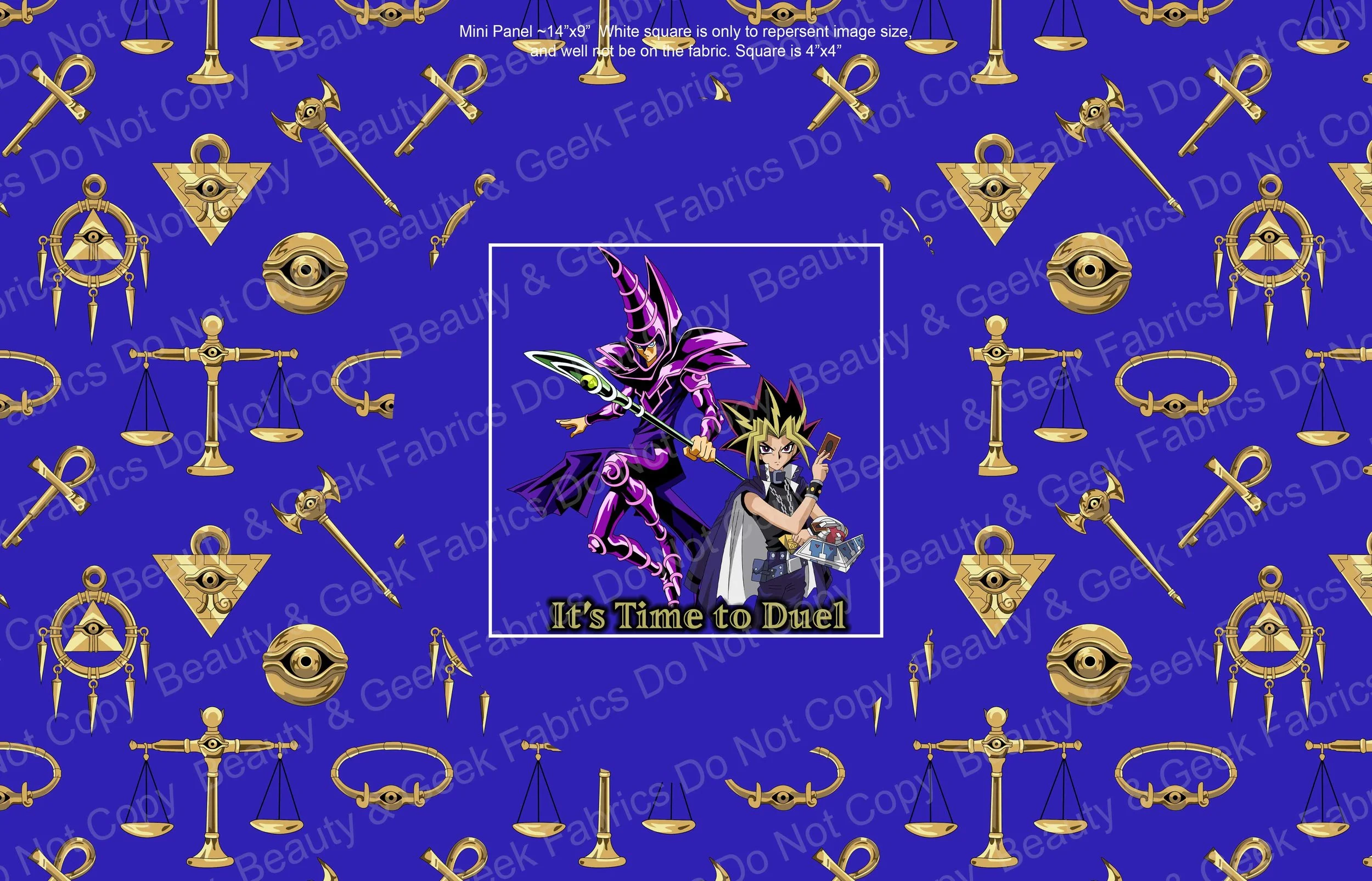 Yugi Panel Mini WEB.jpg (Copy)