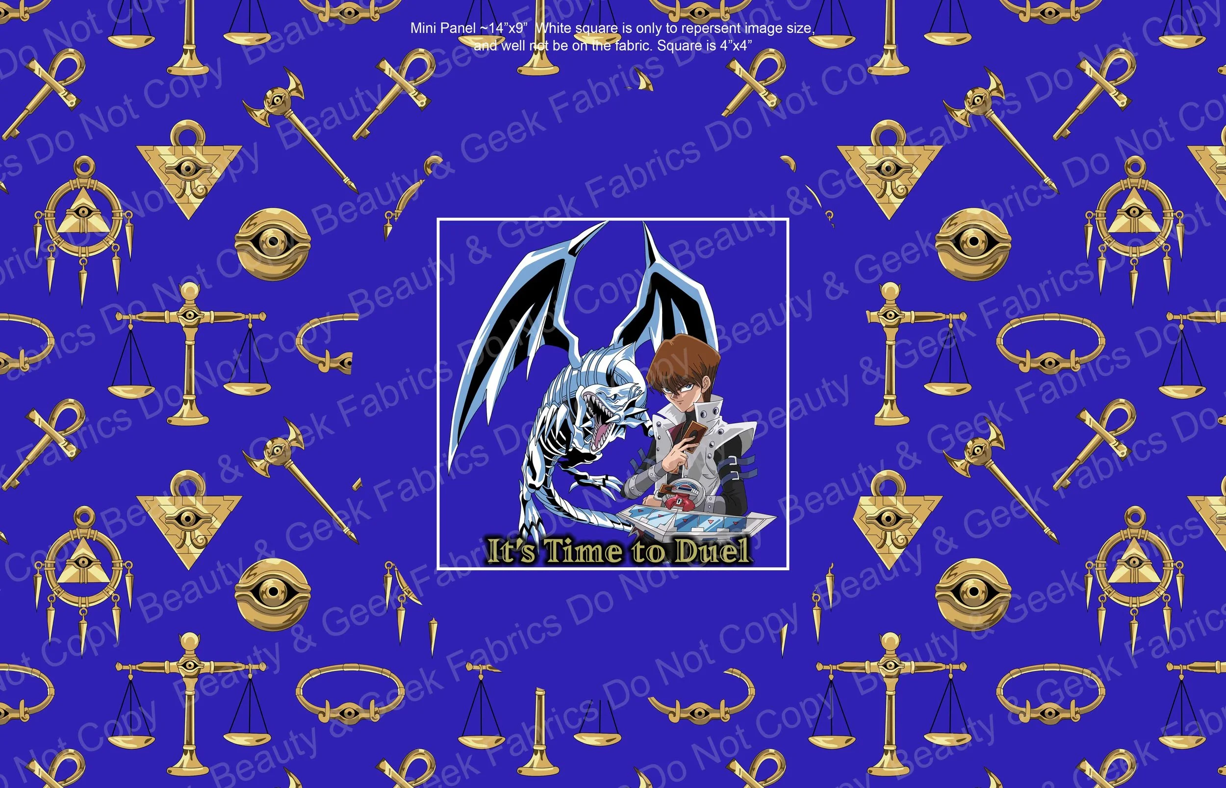 Seto Panel Mini WEB.jpg (Copy)