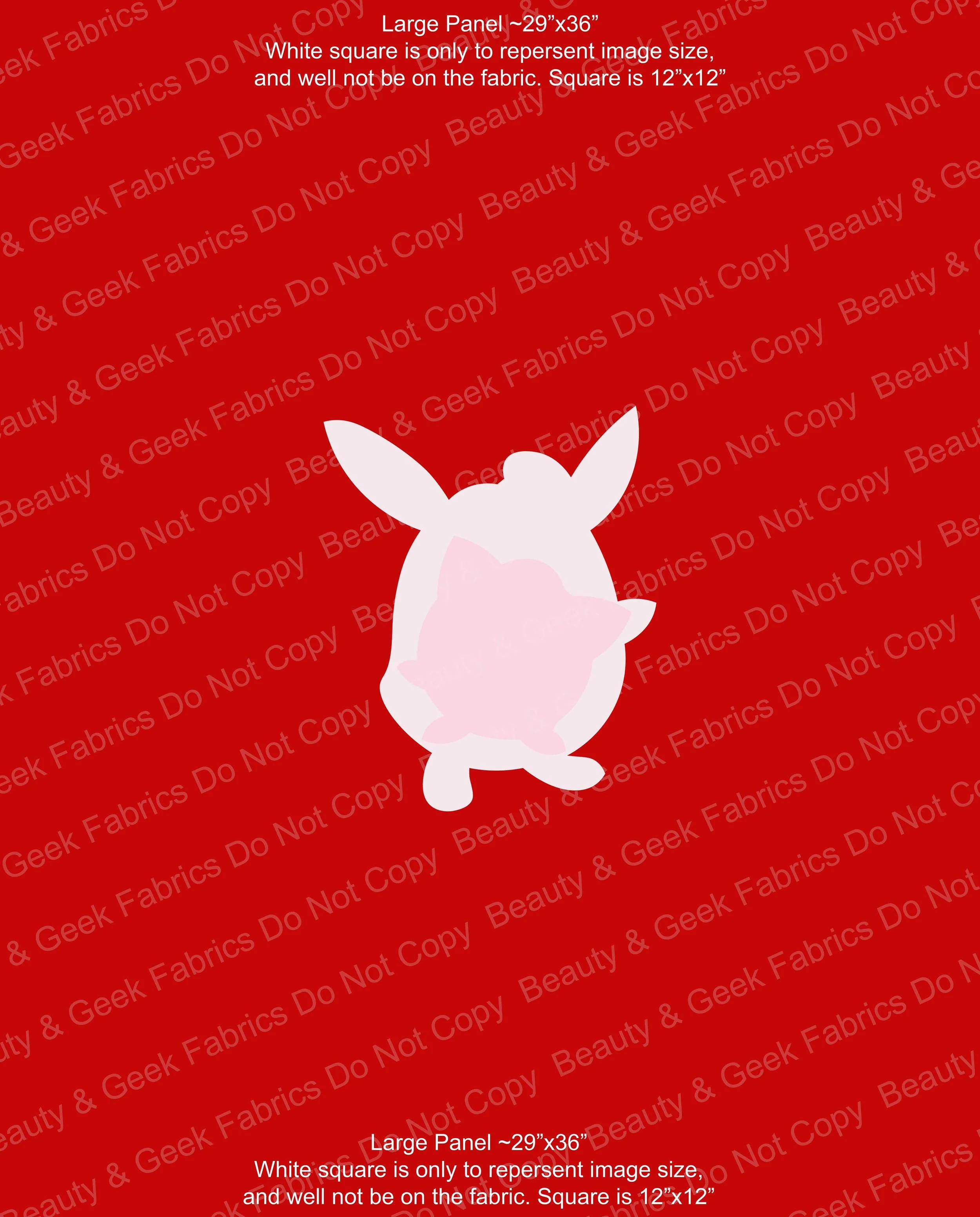 Jigglypuff Large Panel.jpg