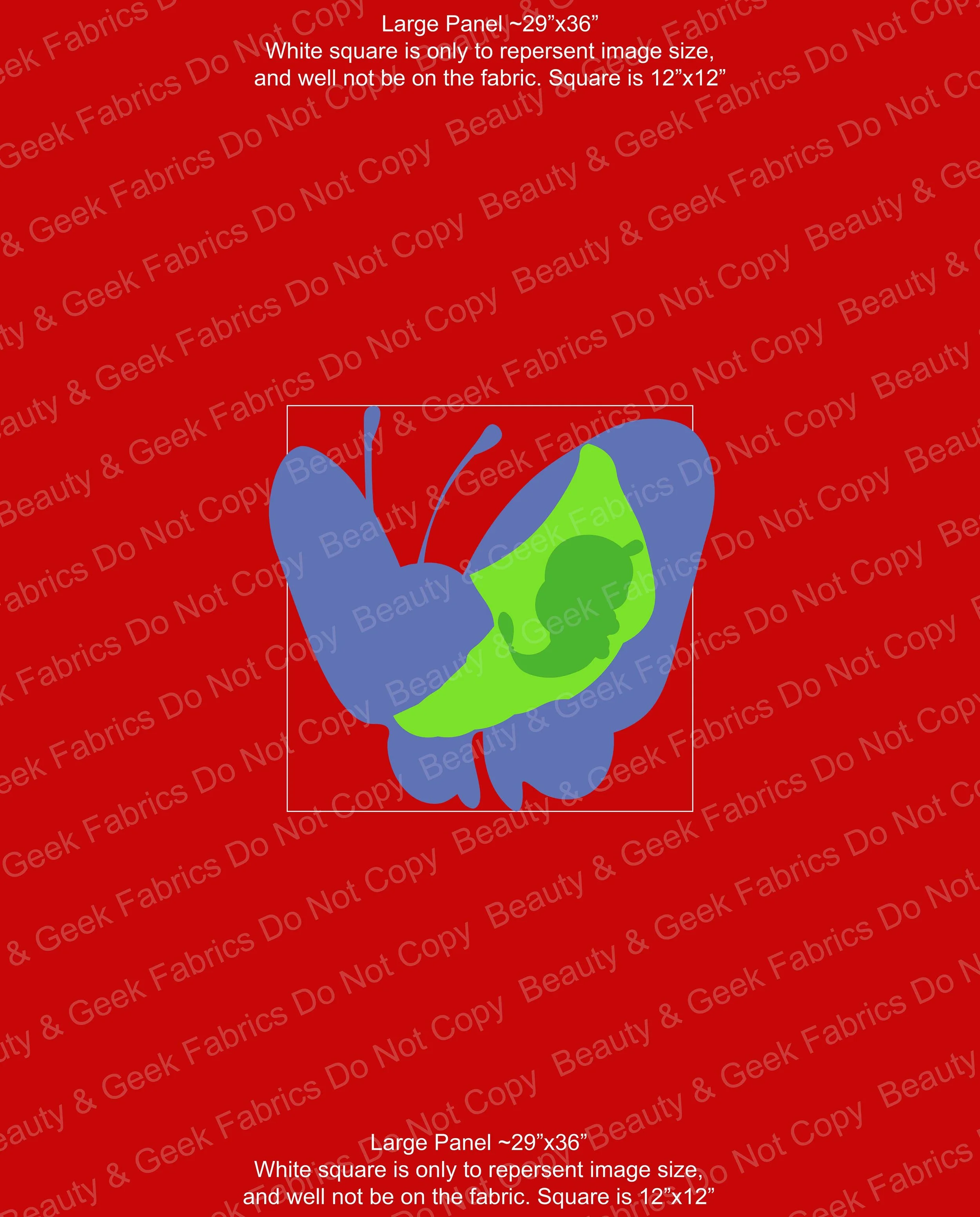 Butterfree Large Panel.jpg