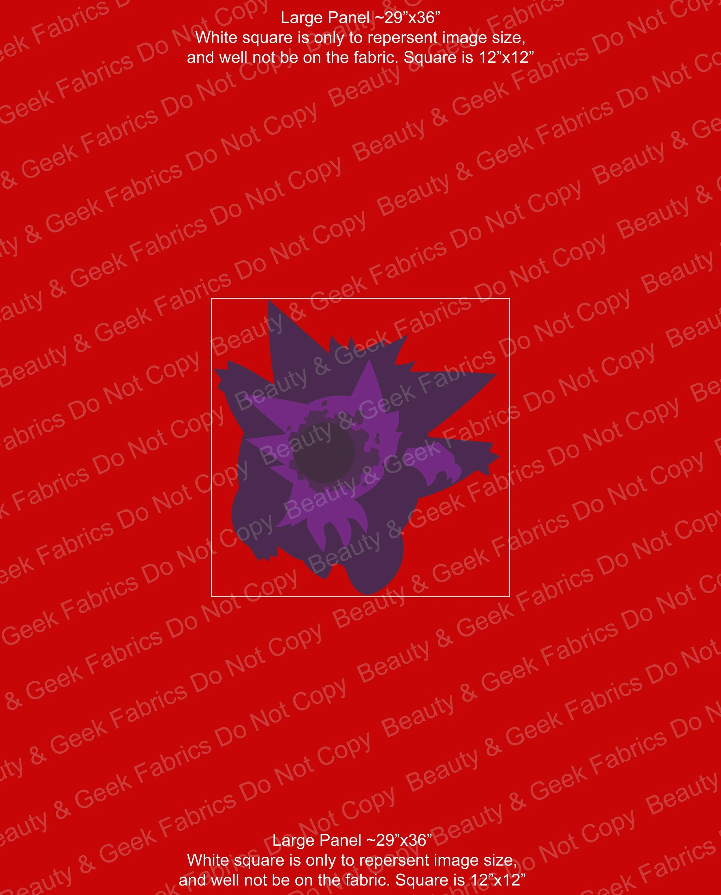 Gastly Large Panel WEB.jpg