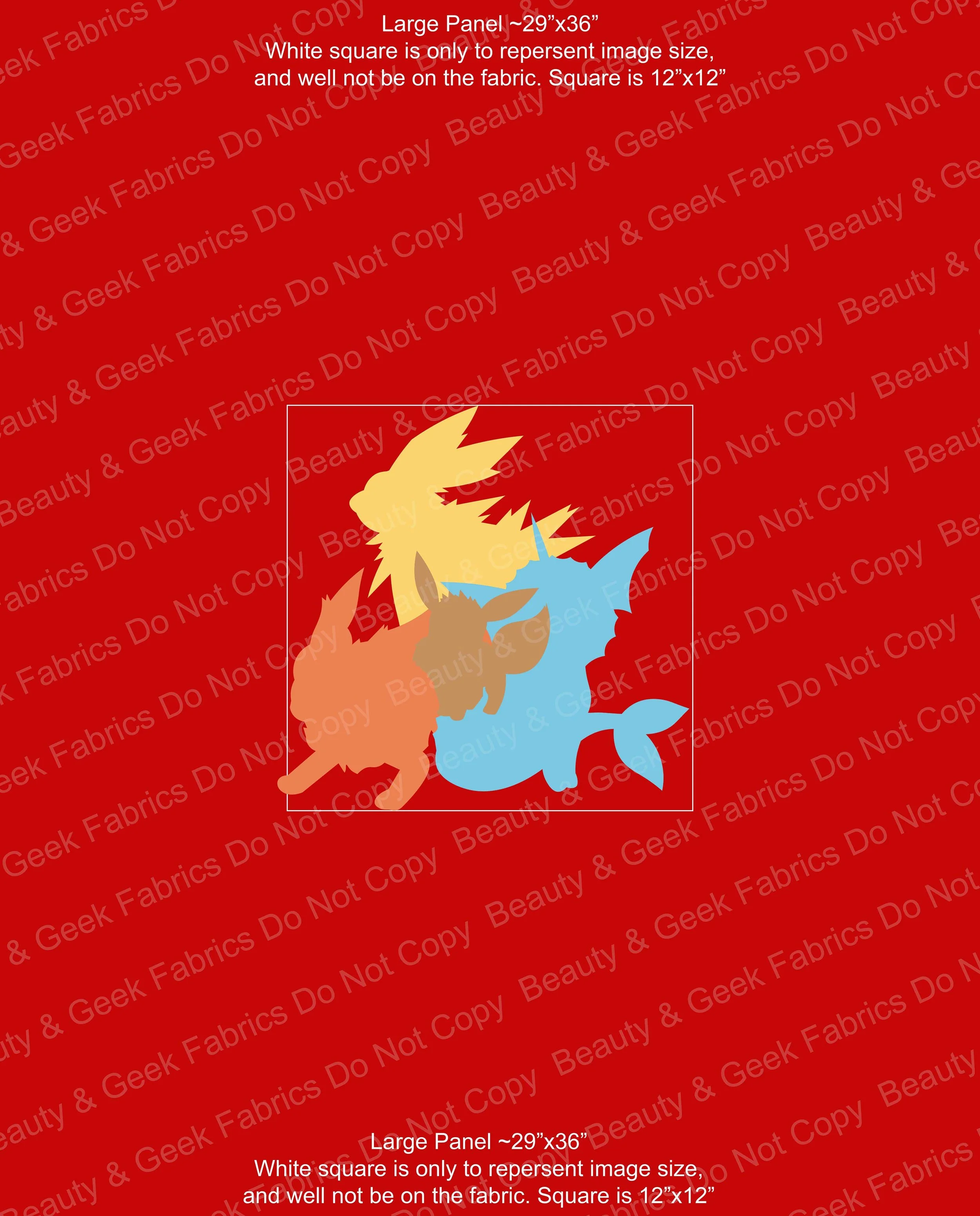 Evee Large Panel WEB.jpg
