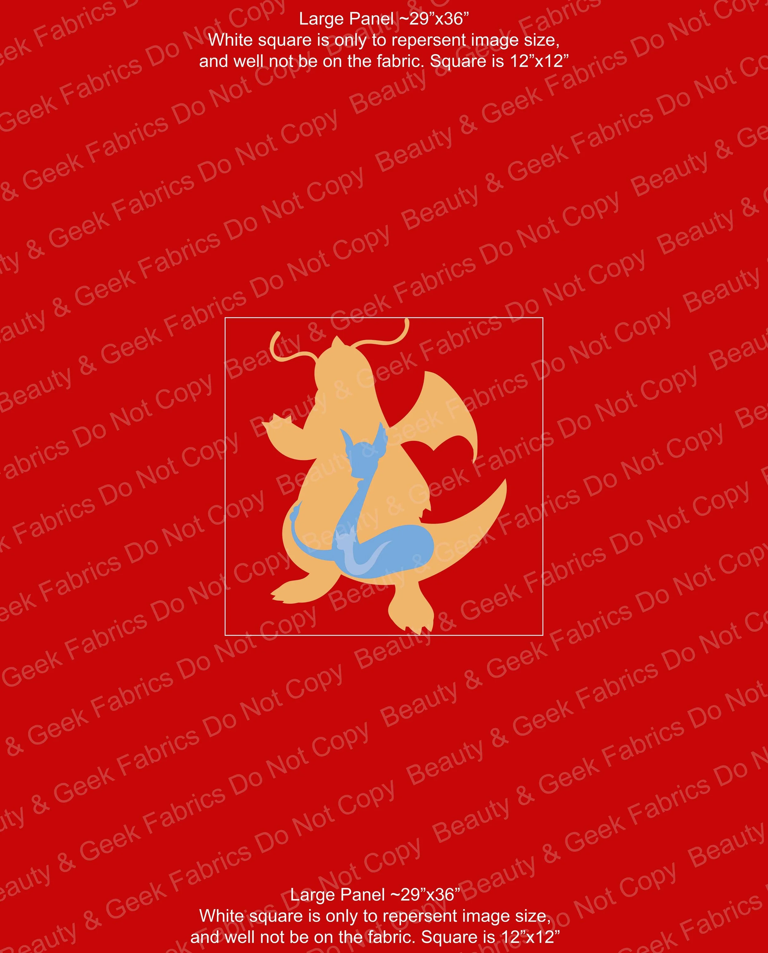 Dragonite Large Panel.jpg
