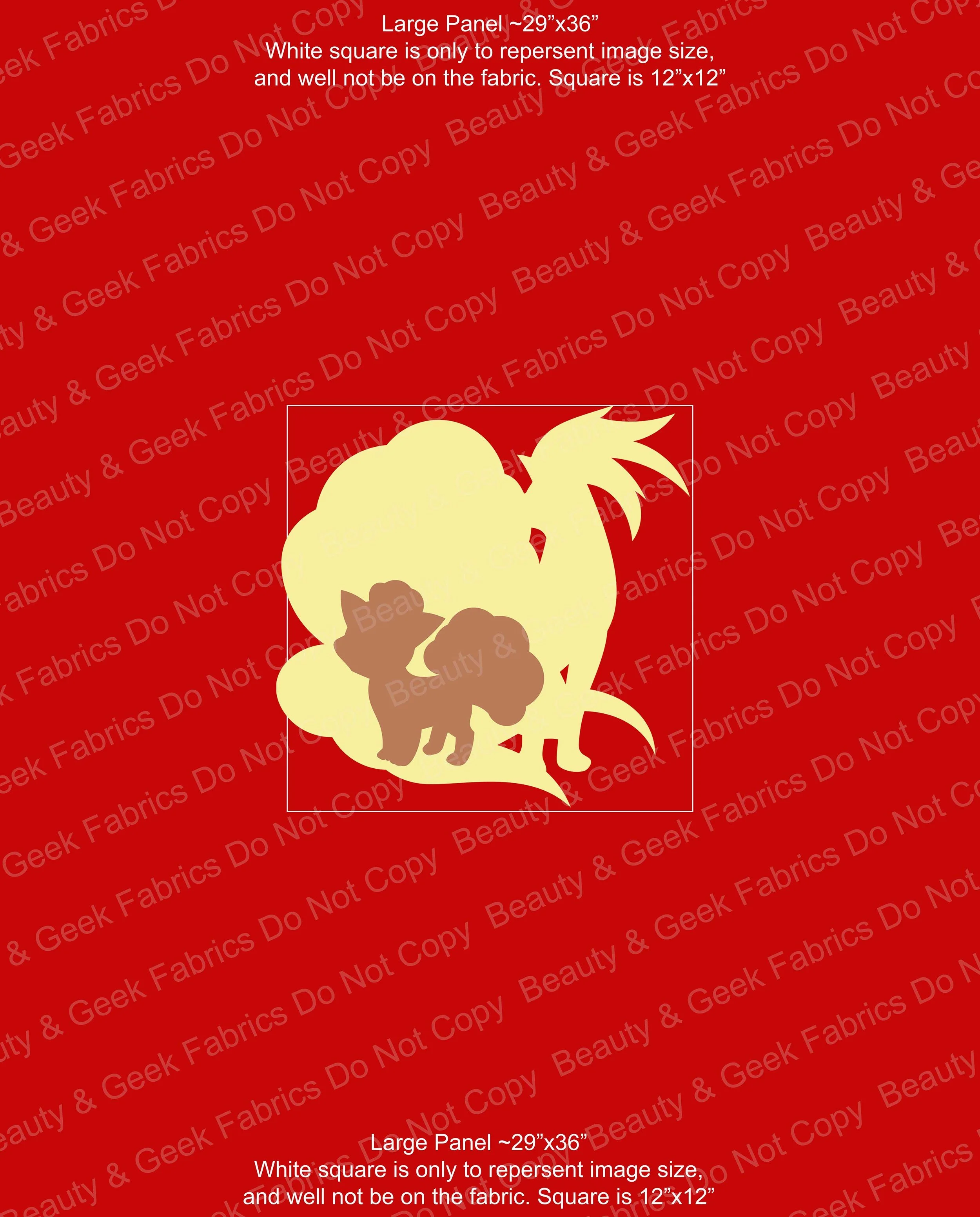 Vulpix Large Panel WEB.jpg