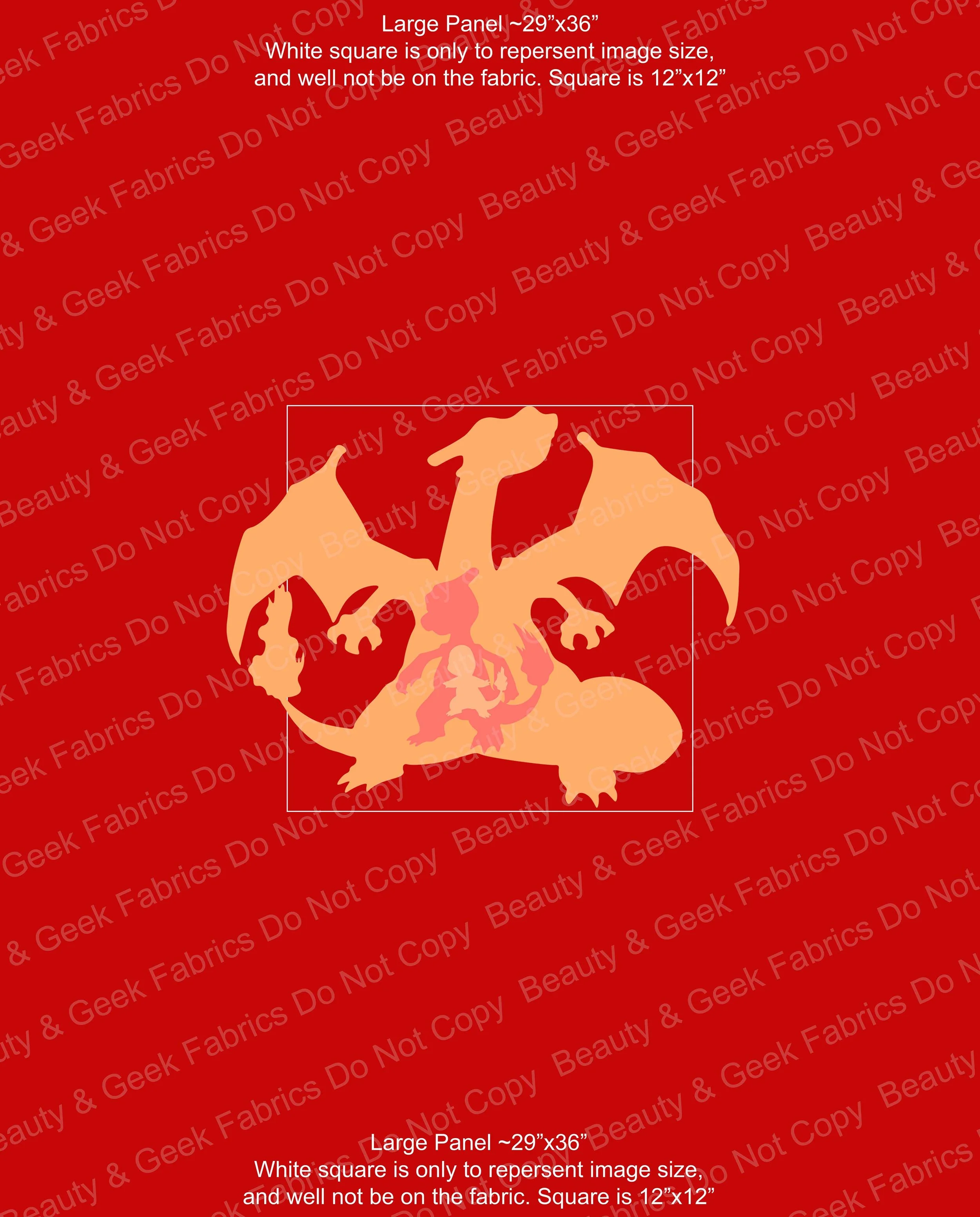 Charmander Large Panel WEB.jpg