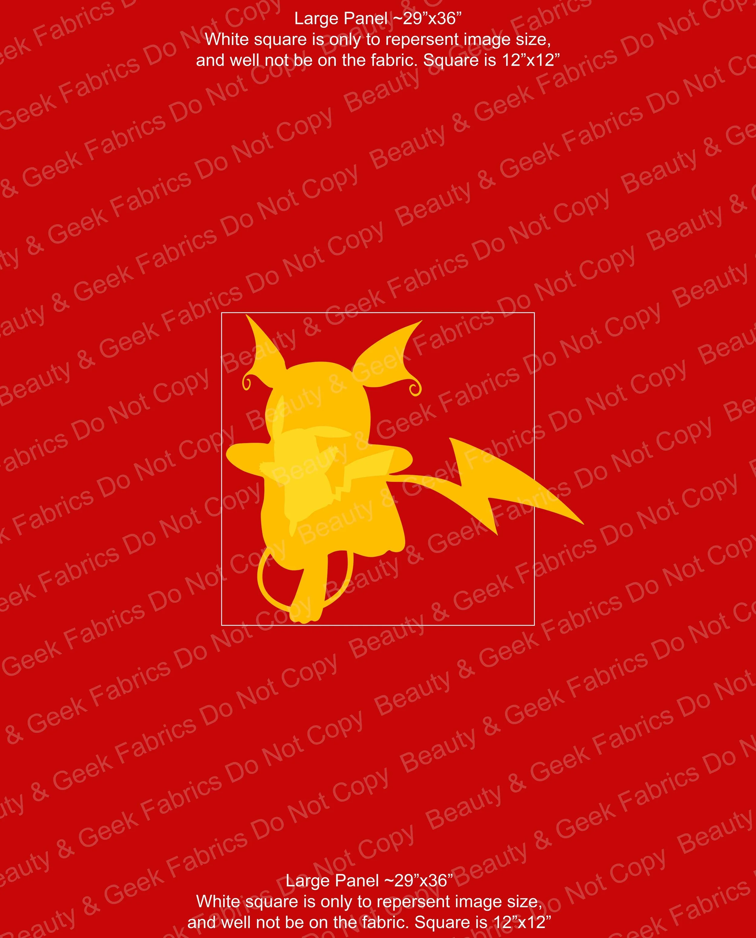 Pikachu Large Panel WEB.jpg