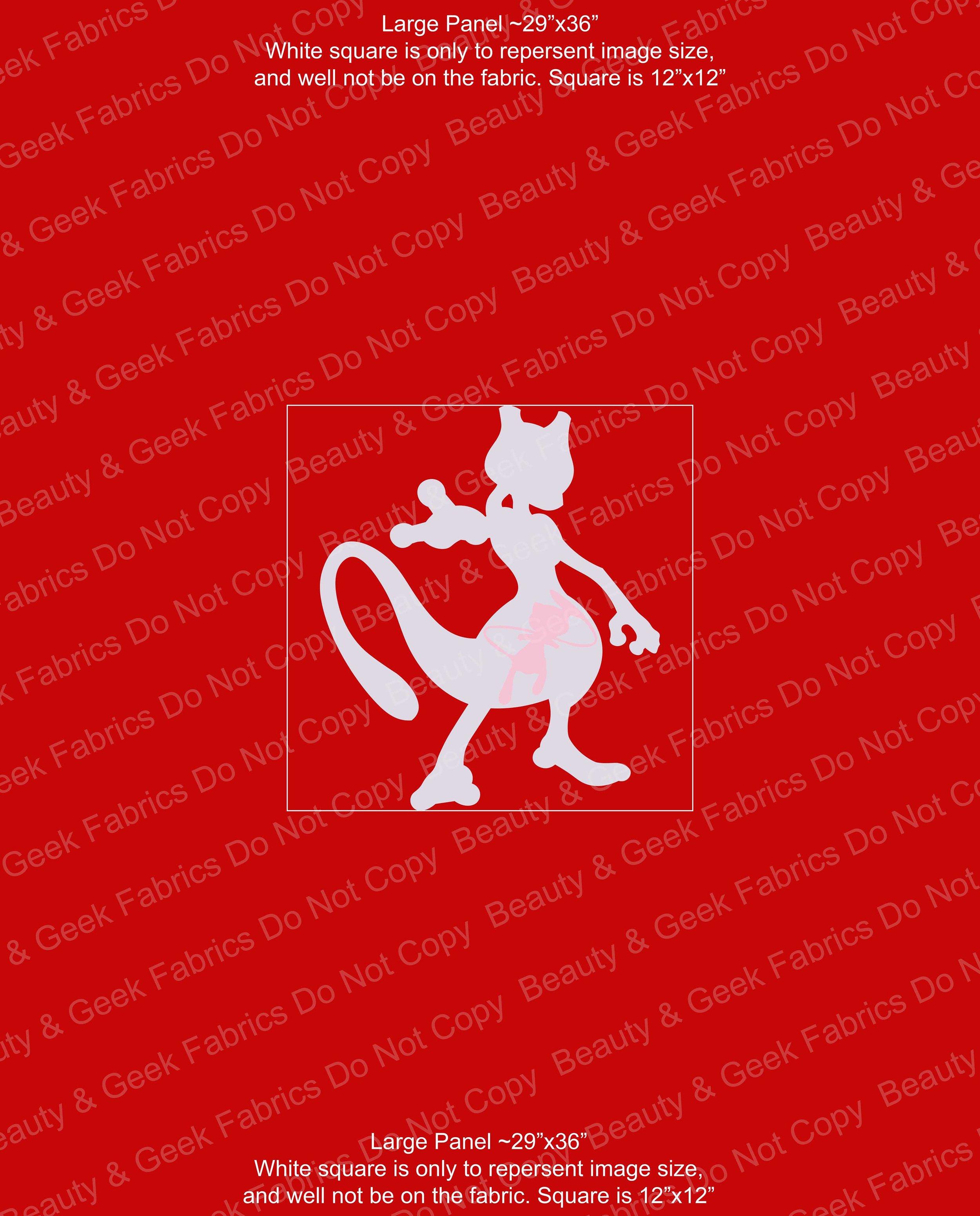 Mew Large Panel.jpg