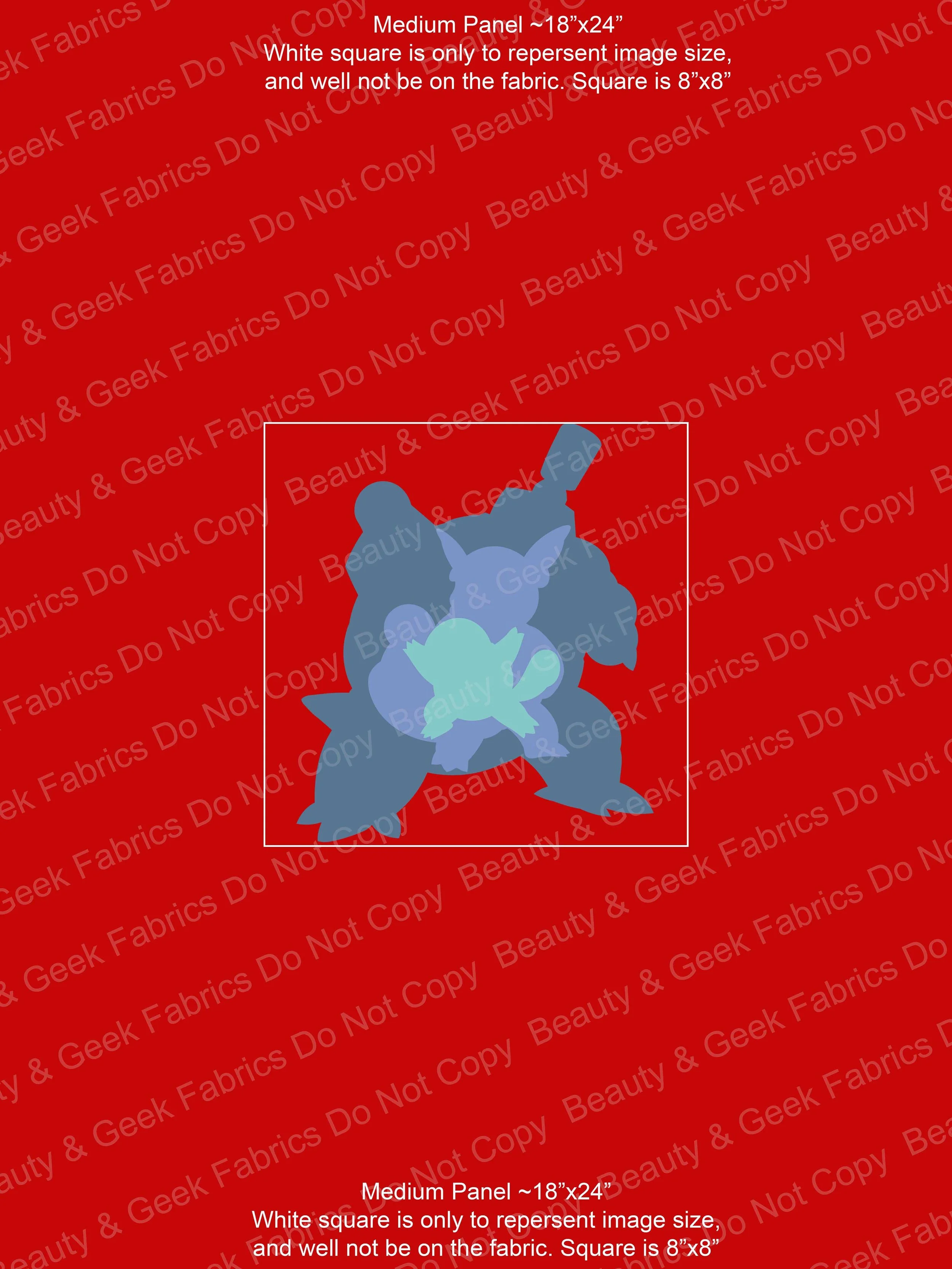 Squirtle Medium Panel WEB.jpg