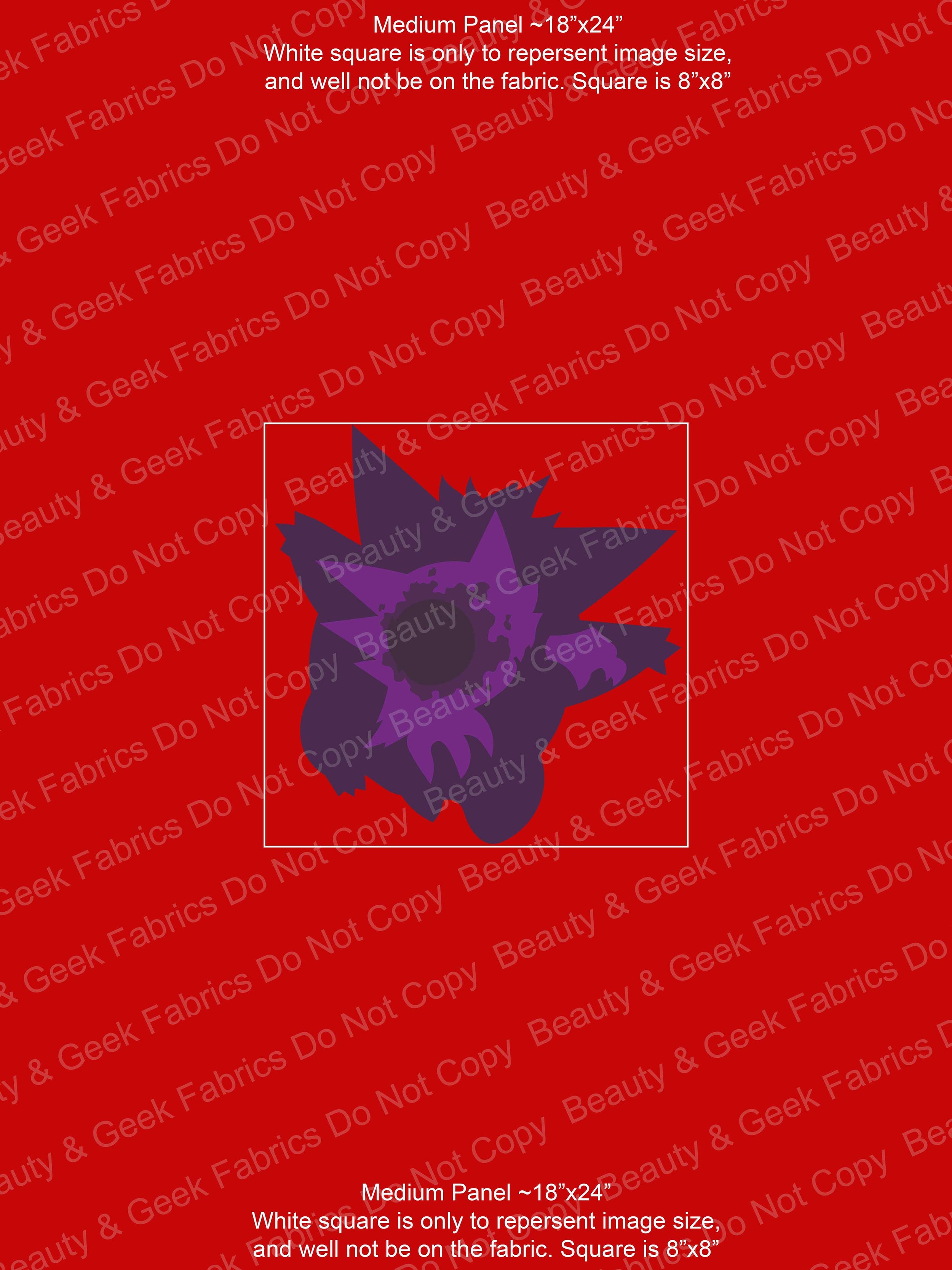 Gastly Medium Panel WEB.jpg