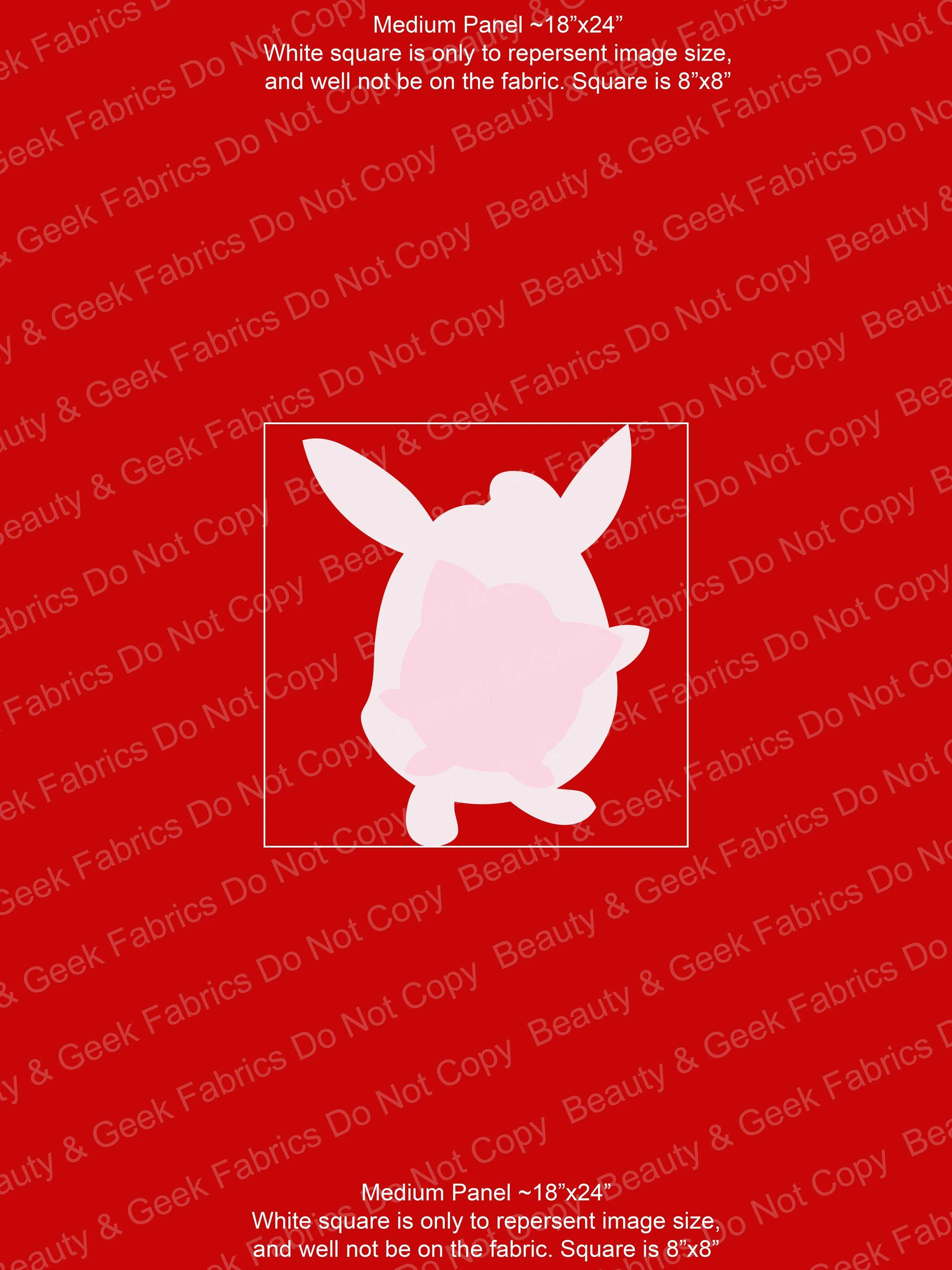 Jigglypuff Medium Panel.jpg