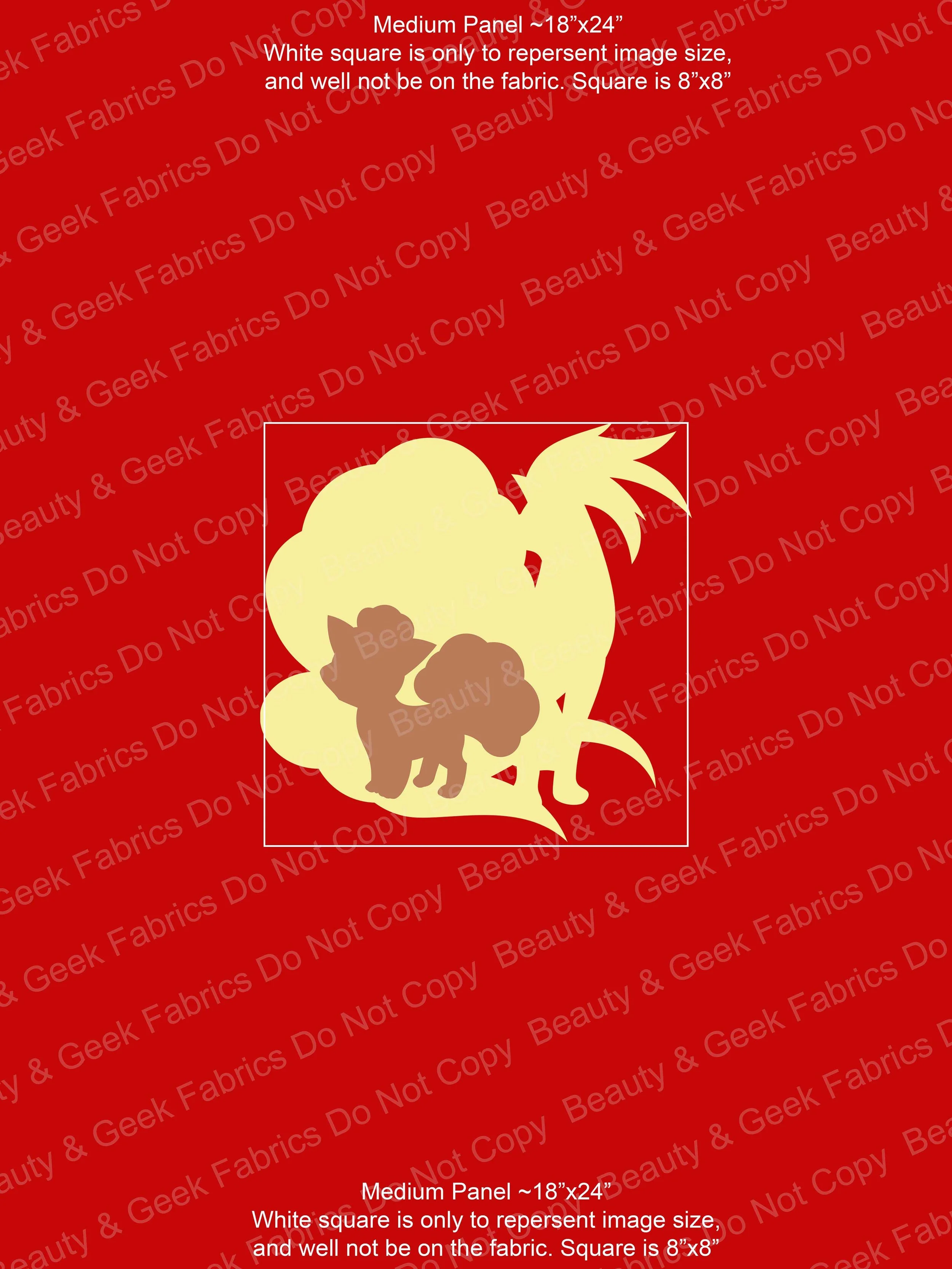 Vulpix Medium Panel WEB.jpg